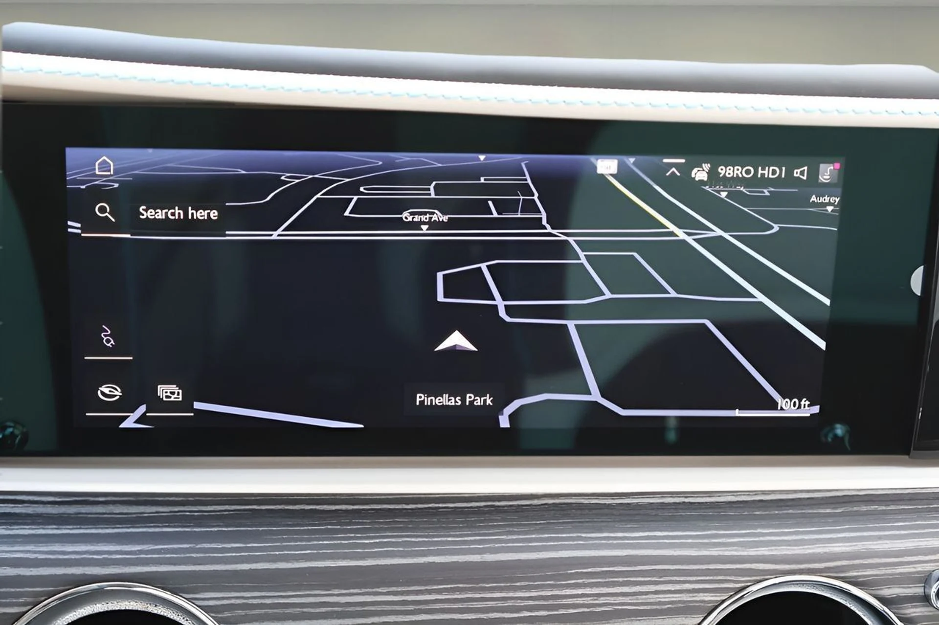 mph024_995766477_25_85f96fdc22