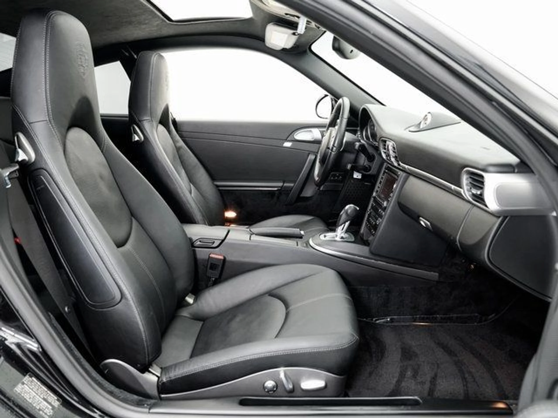 mph024_995969954_202424f3ac800679f4f8191692793c0f_85458fcd03