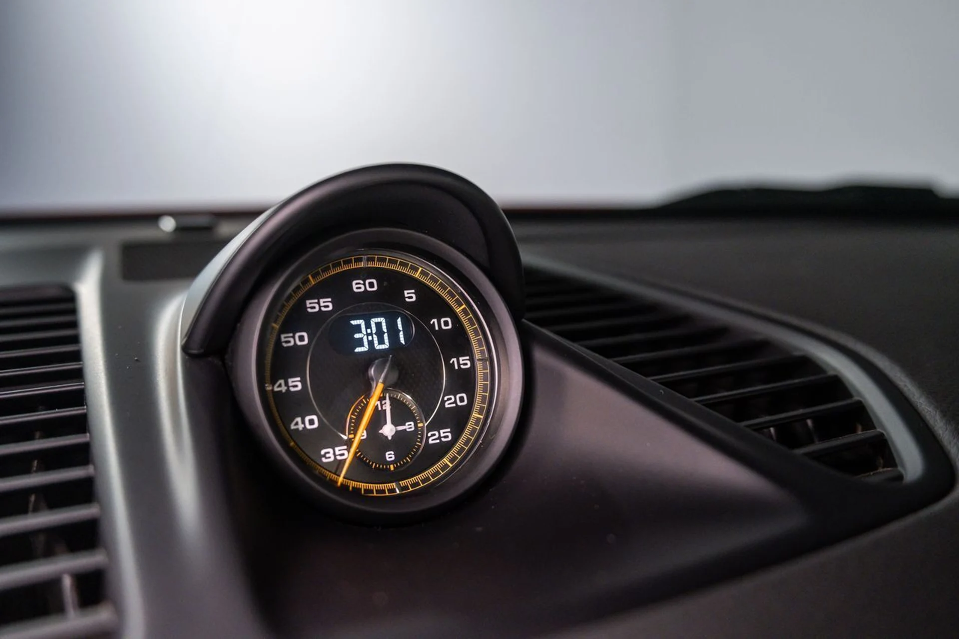 mph024_996129770_c0cd10e7ca92565dede41997286679ad_d9d888f6ab