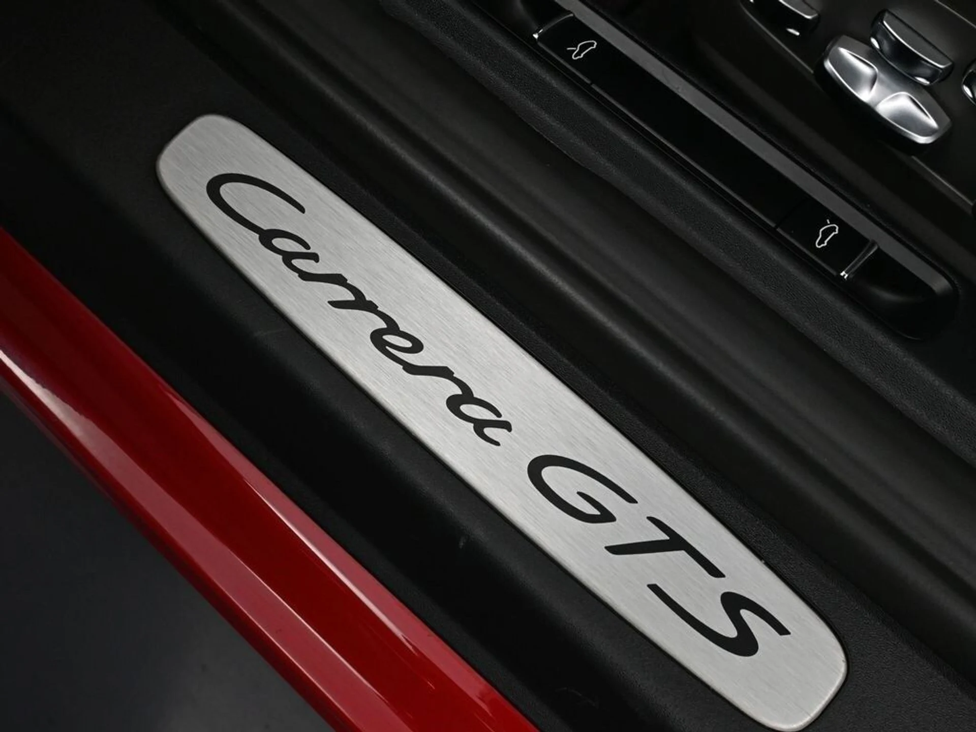 mph024_99613599_c06ab5cb364bcb5c600a86a42ad19b52x_bc69cf0ded