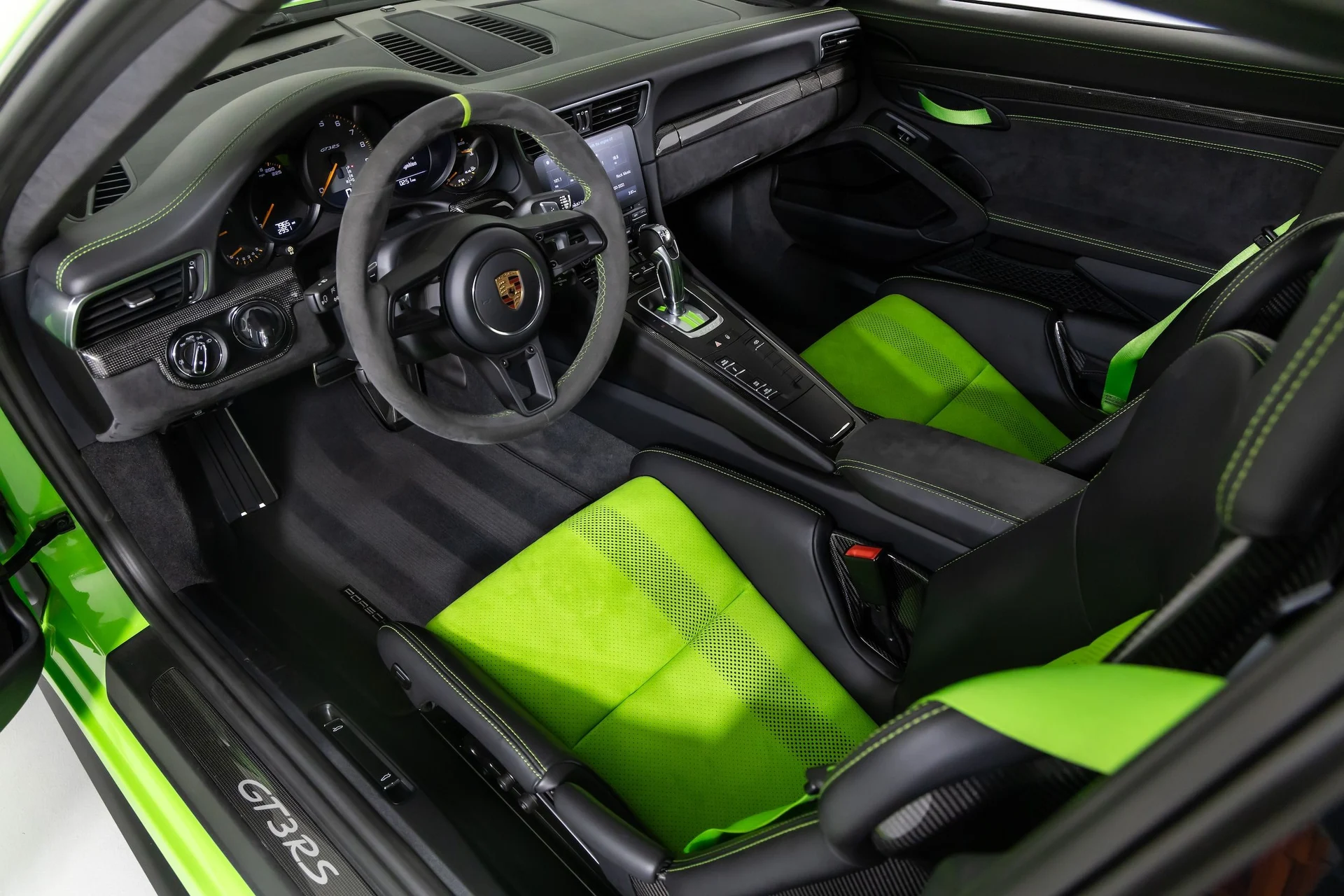 mph024_996266054_5065e3c52c0148199924dbb5c91d589b_a834225962