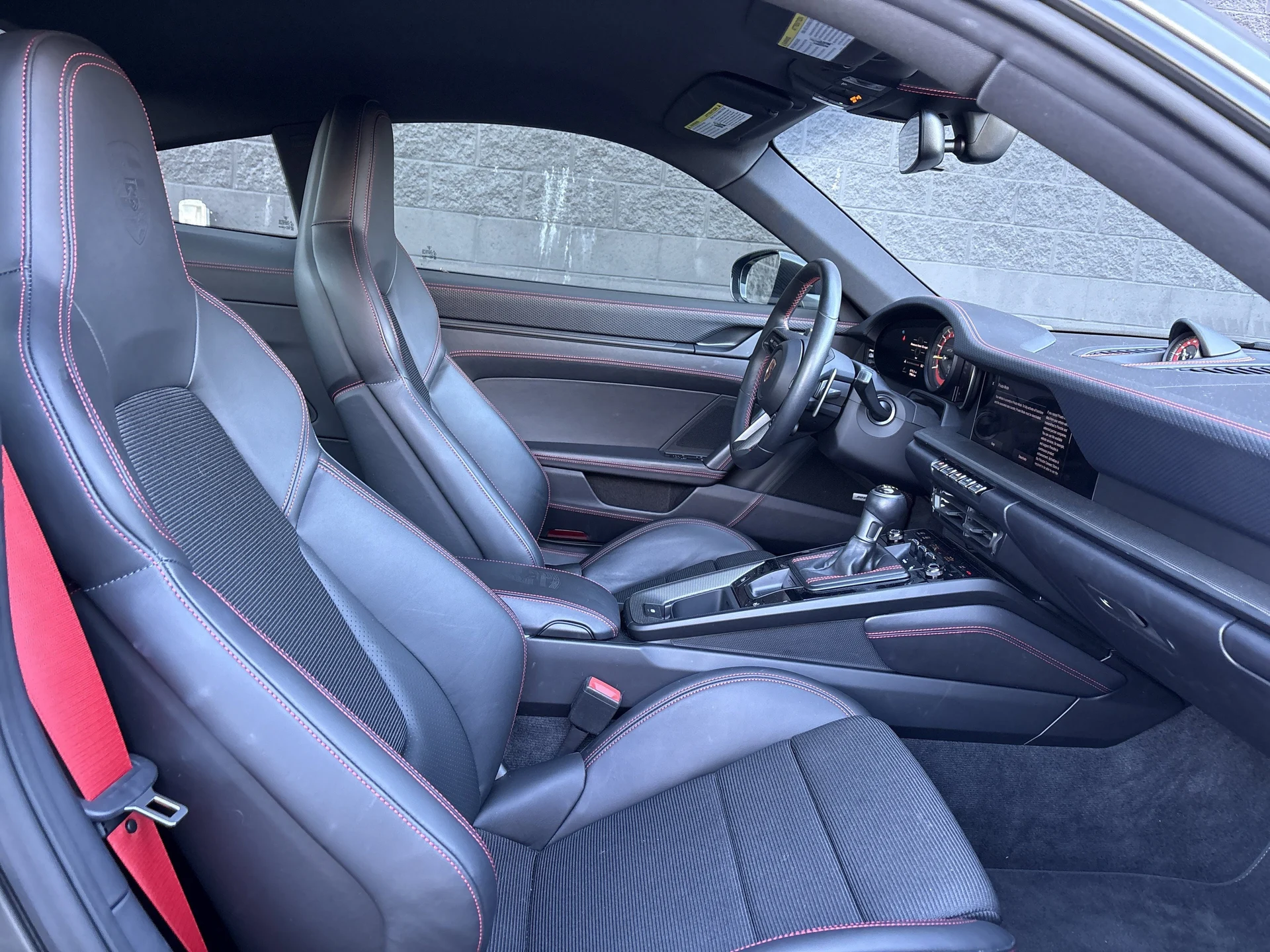 mph024_996348516_e173b7b17d9e4944858f30b25ef83f26_532bcee7f0