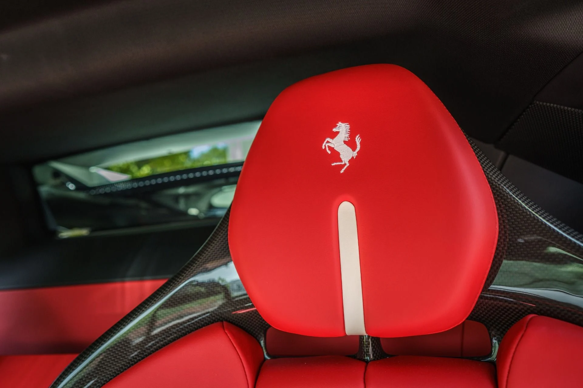 mph024_996819916_Used_2023_Ferrari_SF_90_Stradale_1778270898_8e63b4ca7d