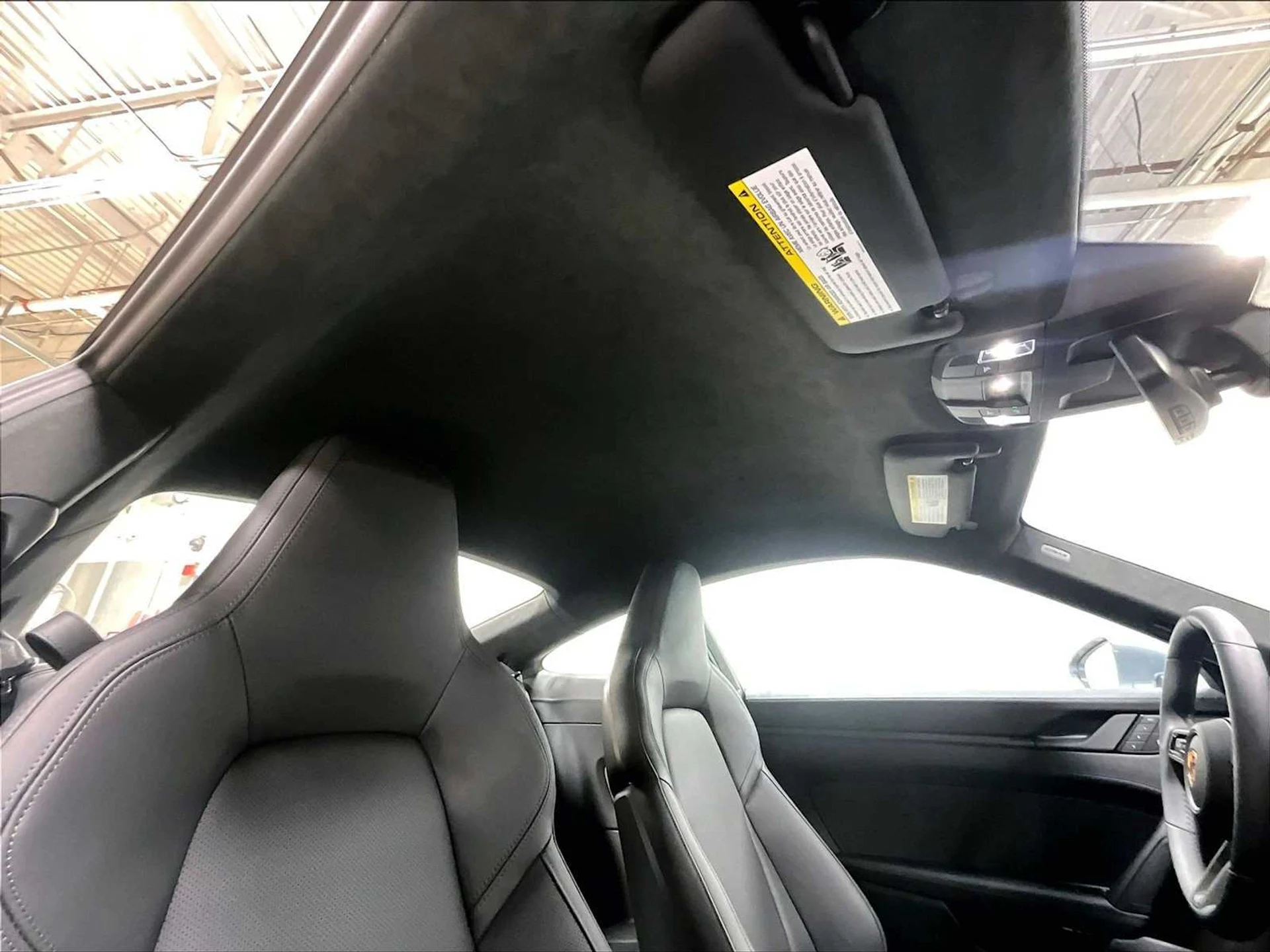 mph024_997088665_84609a07c0a2cefb04dc40546e095312x_0922ca8fd9