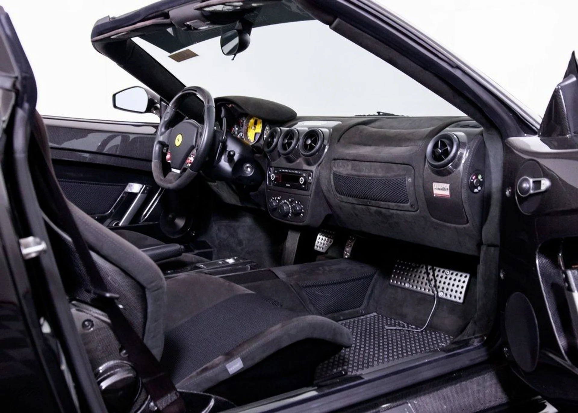 mph024_997171553_964a68ffb27811681dd3022f831ad0d2_af1a339027