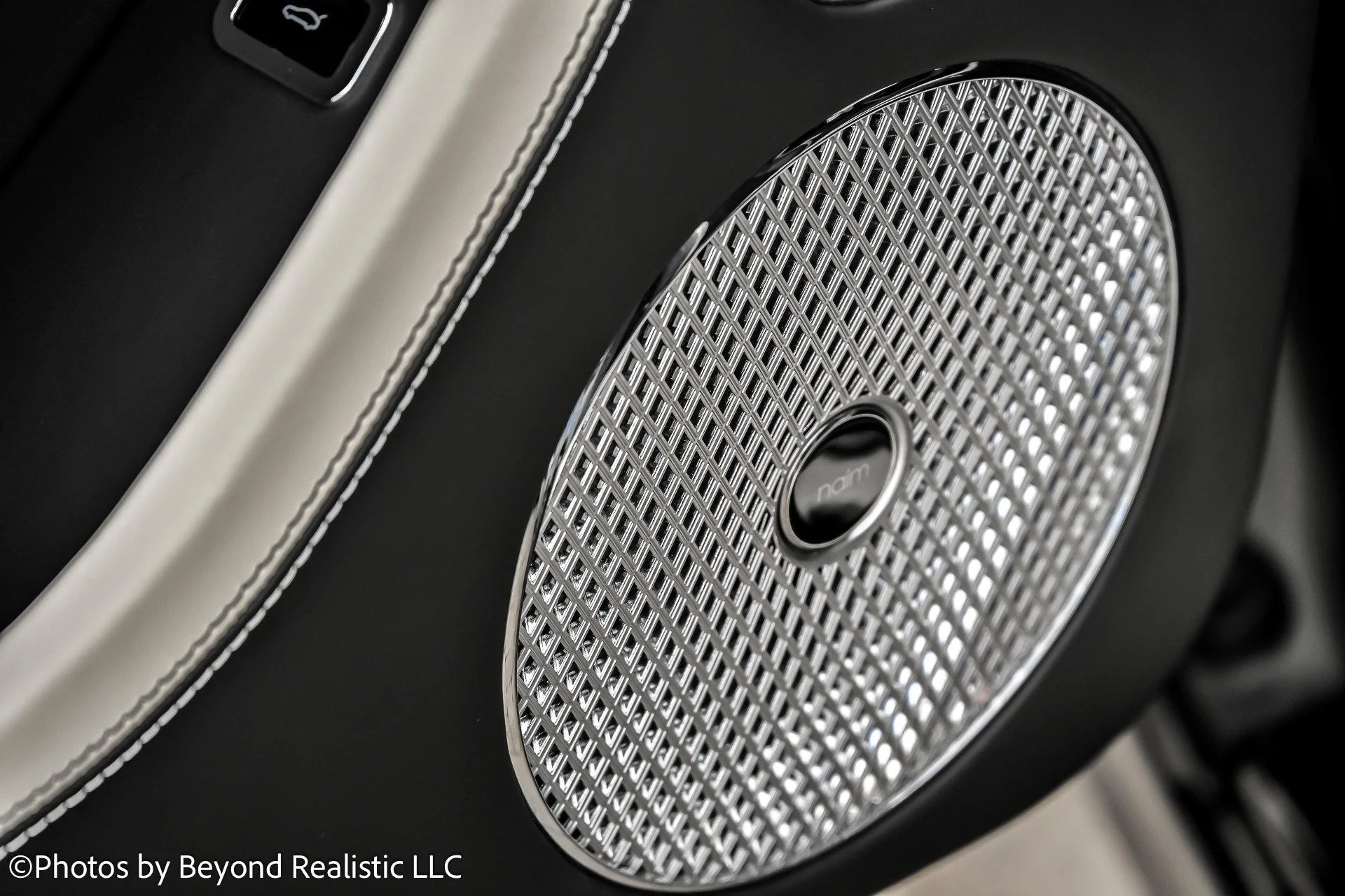 mph024_998215123_Used_2023_Bentley_Continental_GT_Speed_Coupe_1756282501_a07c6f58dc