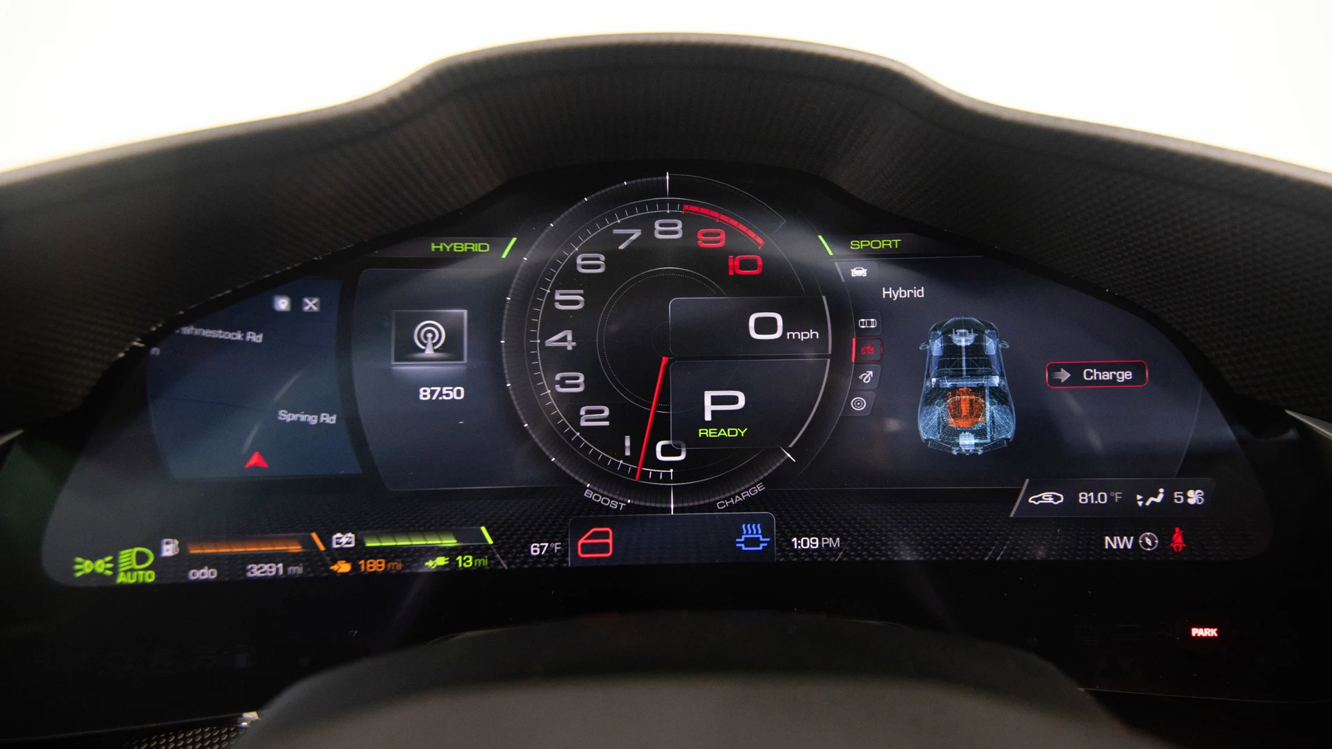 mph024_998353705_31739c2f24be49ae83a0e30f7fb0bcd2_546ba3d2ce