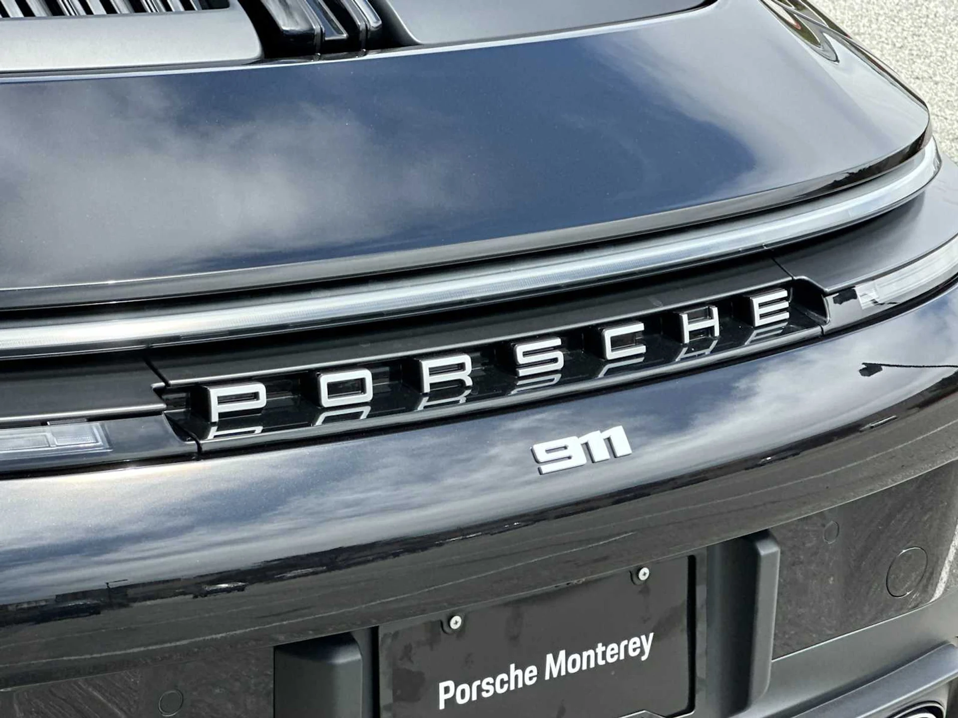 mph024_998410475_0edb3a1459e6111d5a967613b06a0a7fx_25c1ddb77f