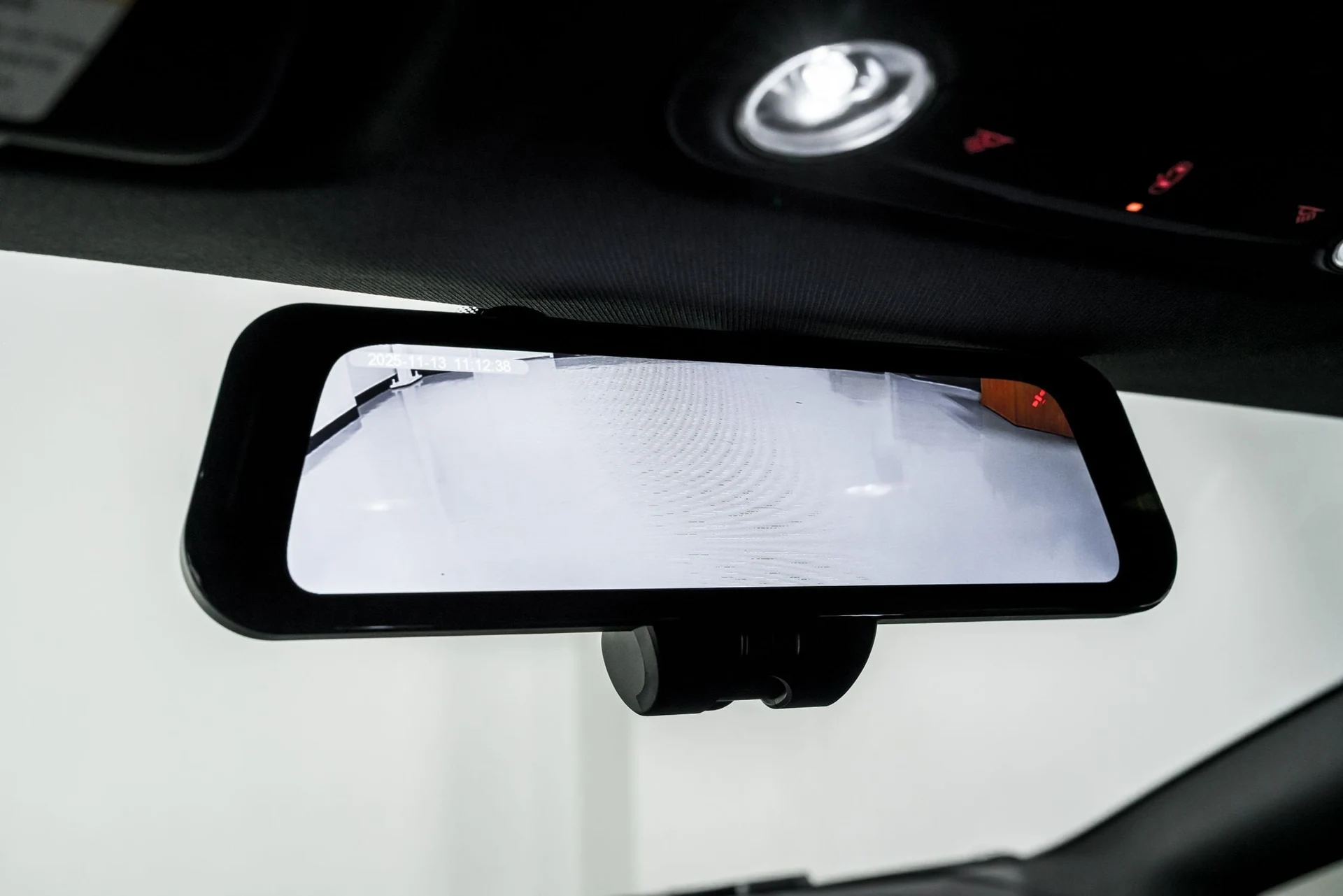 mph024_998423640_b90cafd10c7b28499a508049b86bf6cax_af41413f92