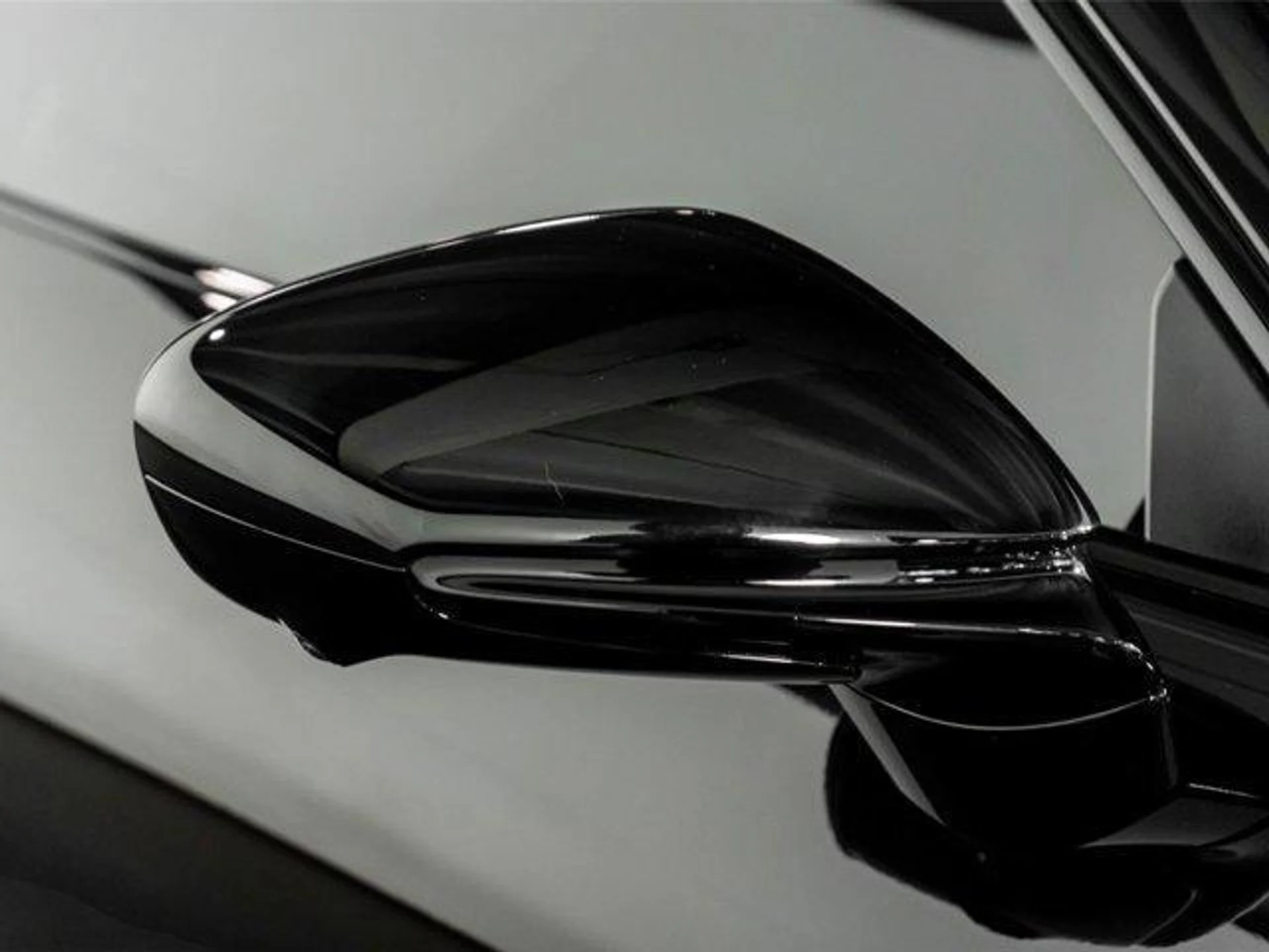 mph024_998497761_yy_PO_Ze_A_Dw_SZFU_5fg_Jozao_XC_2_Er4_14a6af1ed7