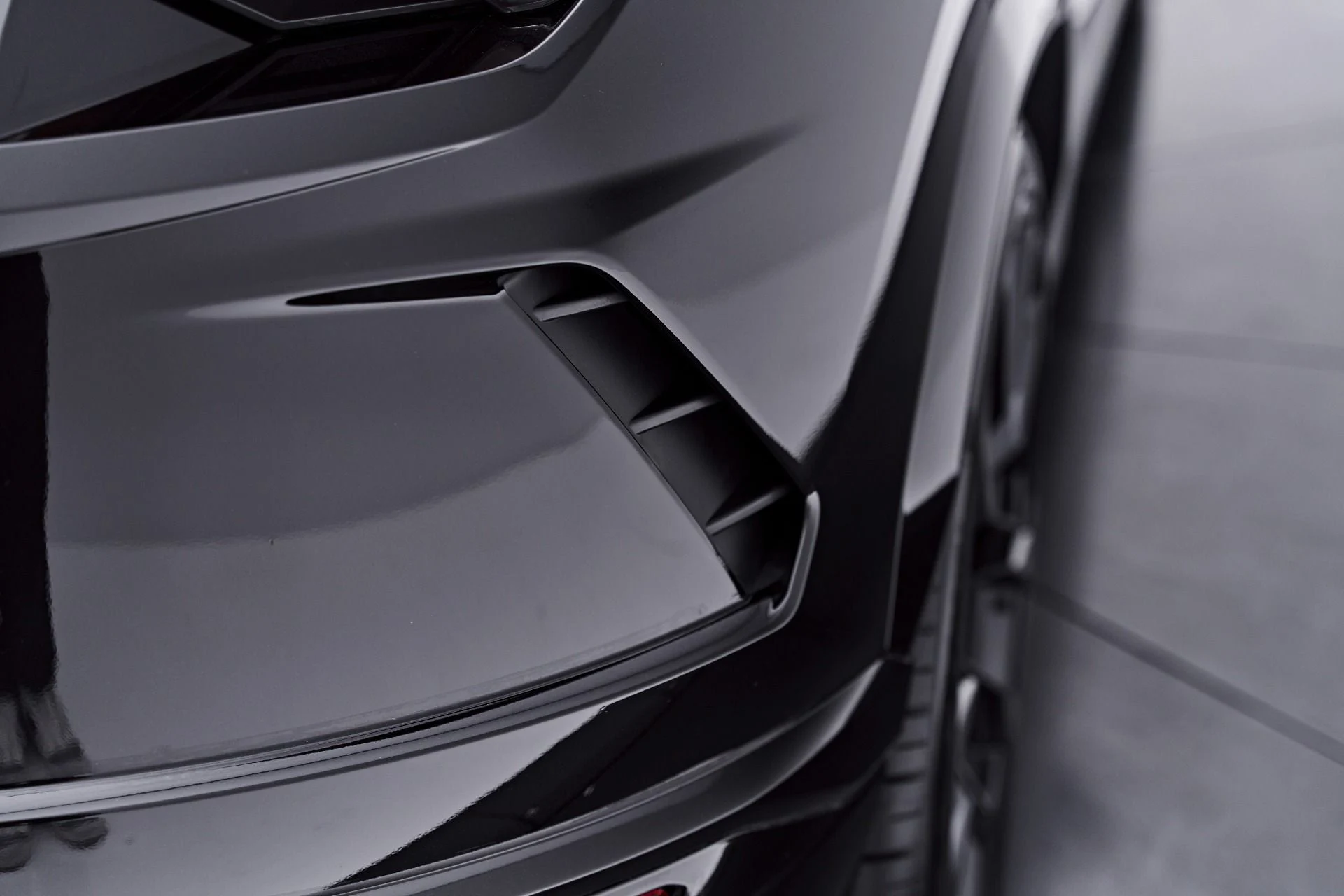 mph024_999281116_Used_2022_Lamborghini_Urus_Base_1785209685_2446b57fba