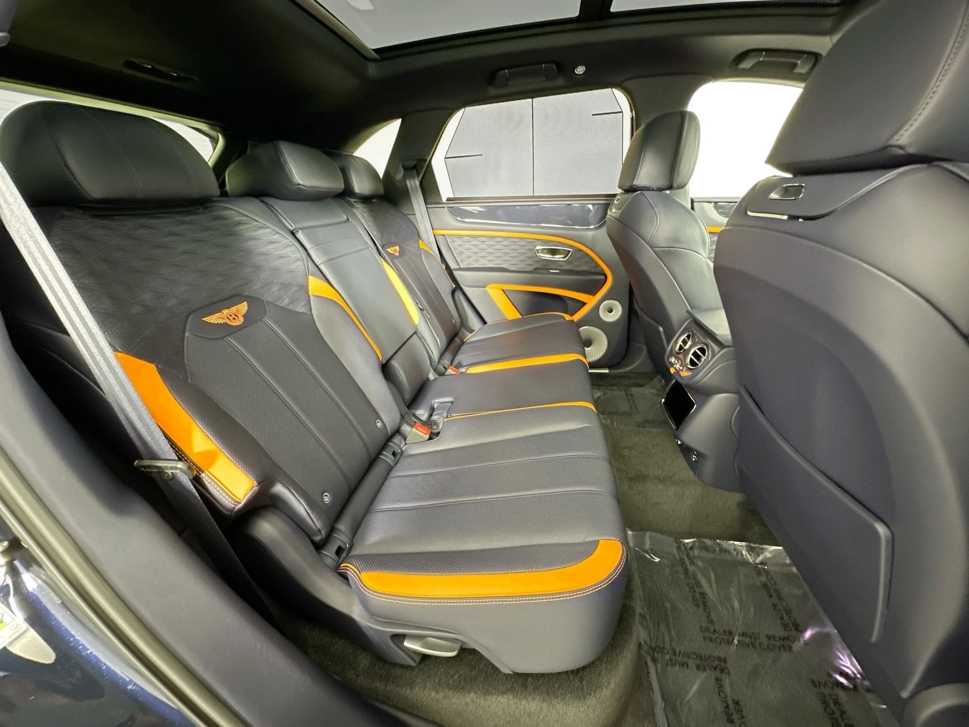 mph024_999329102_25_f1656fda29