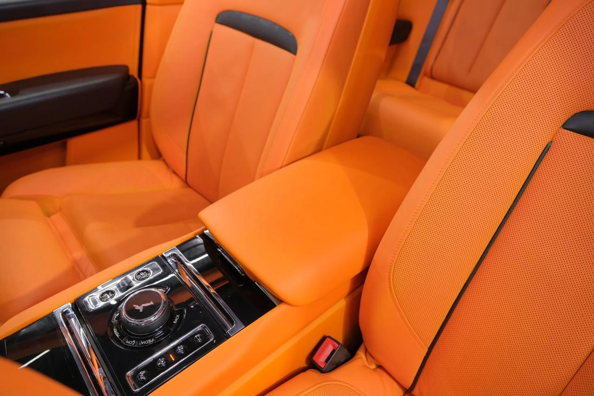 mph024_999415423_995759d507a6364478353cd4f4c63f92_a0f02b14a4