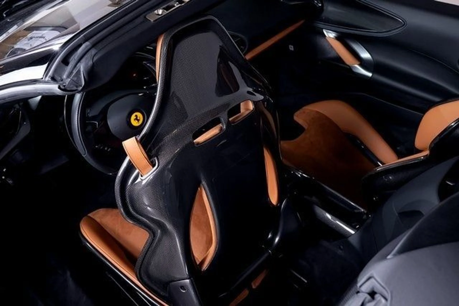 mph024_999597234_f1ae17e220fd7eb6d52632fc5e35d5c5x_6c6b190956