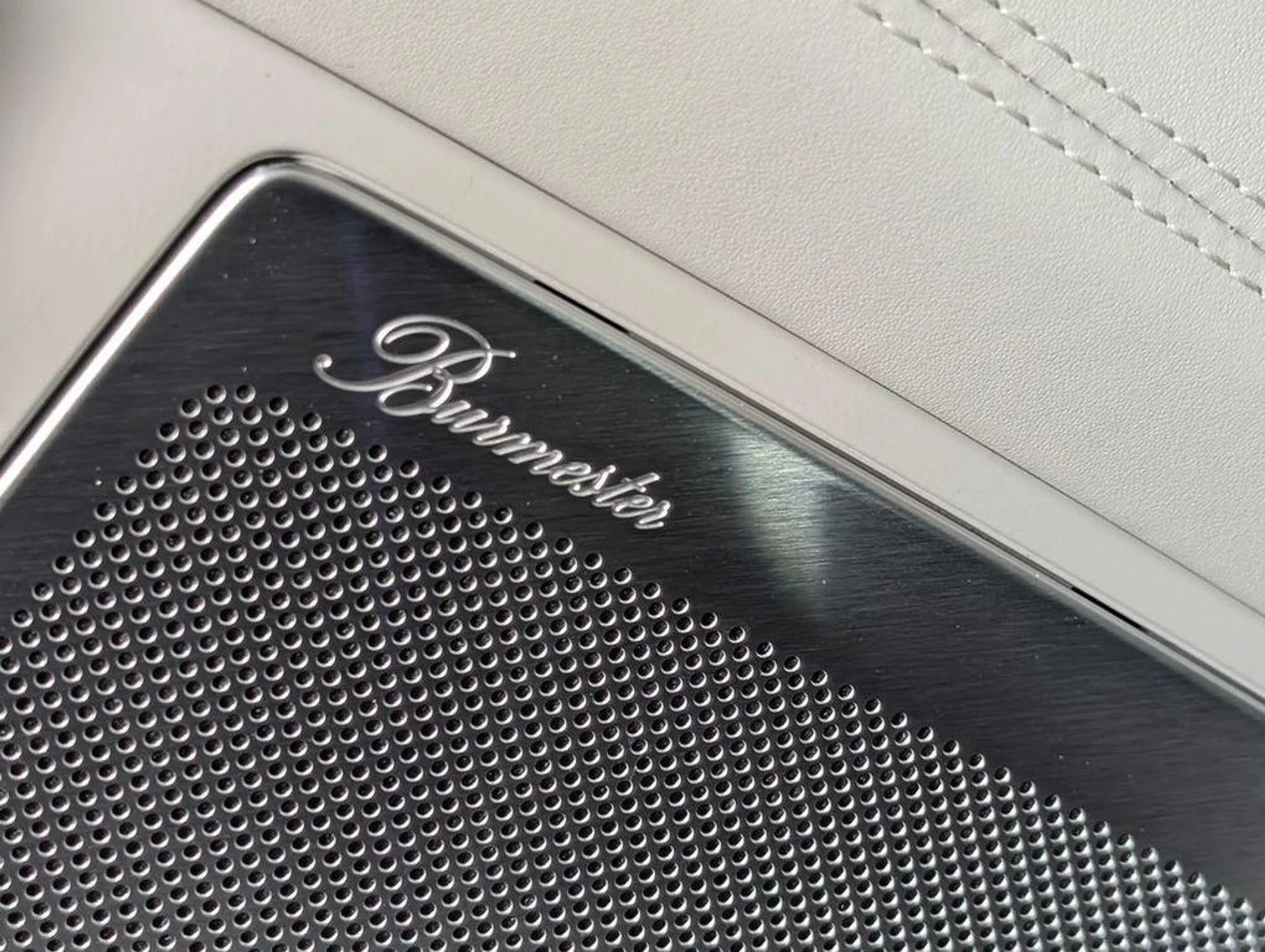 mph024_999666758_b_ON_3k_O_6_Xv_Qorh_Oe_Z6_Mw_D_Ws_Up_Q_11fe007136