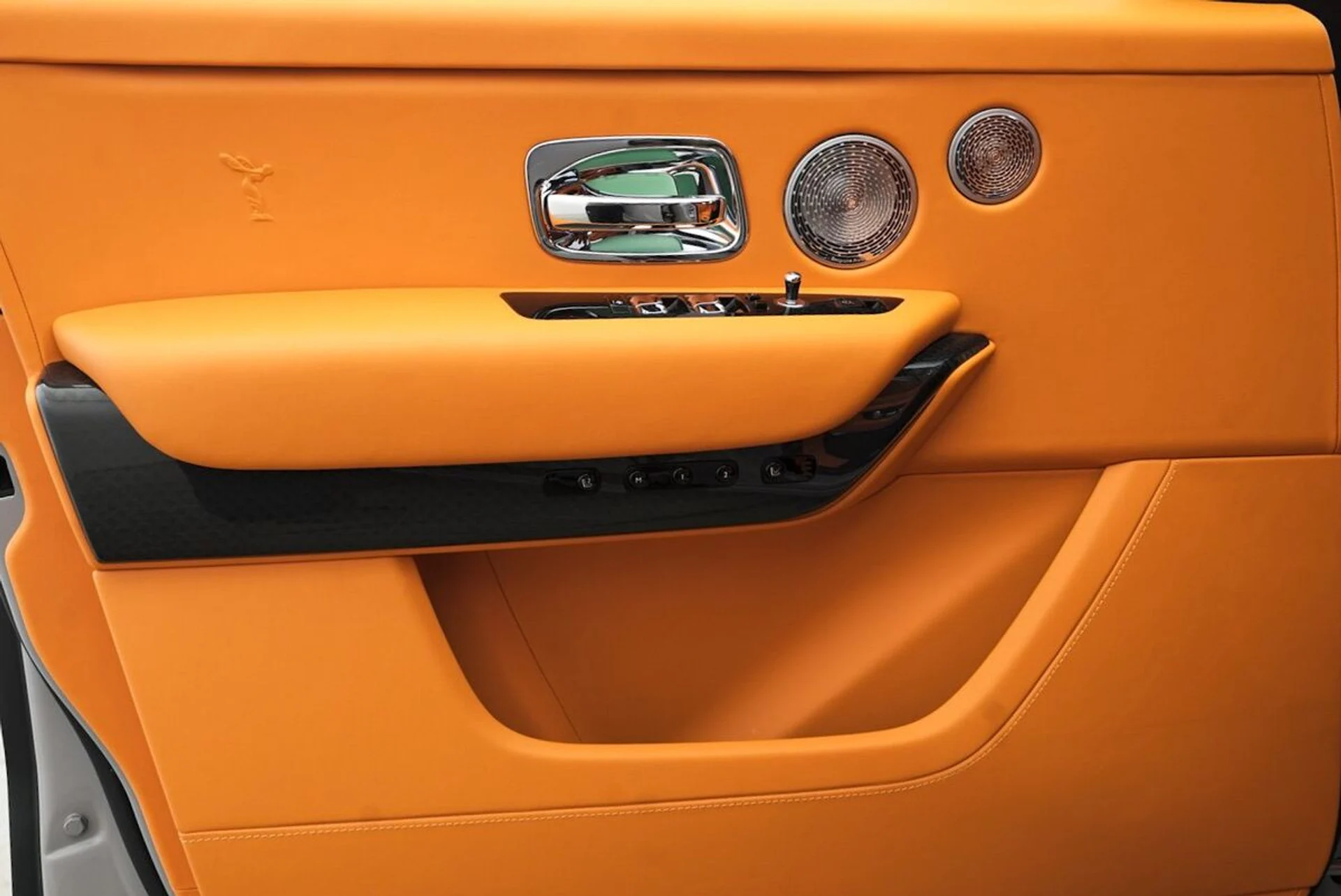 mph024_999704966_0ec5tg4551m3e5r466jn7yum42lx_dfff5cbd4f