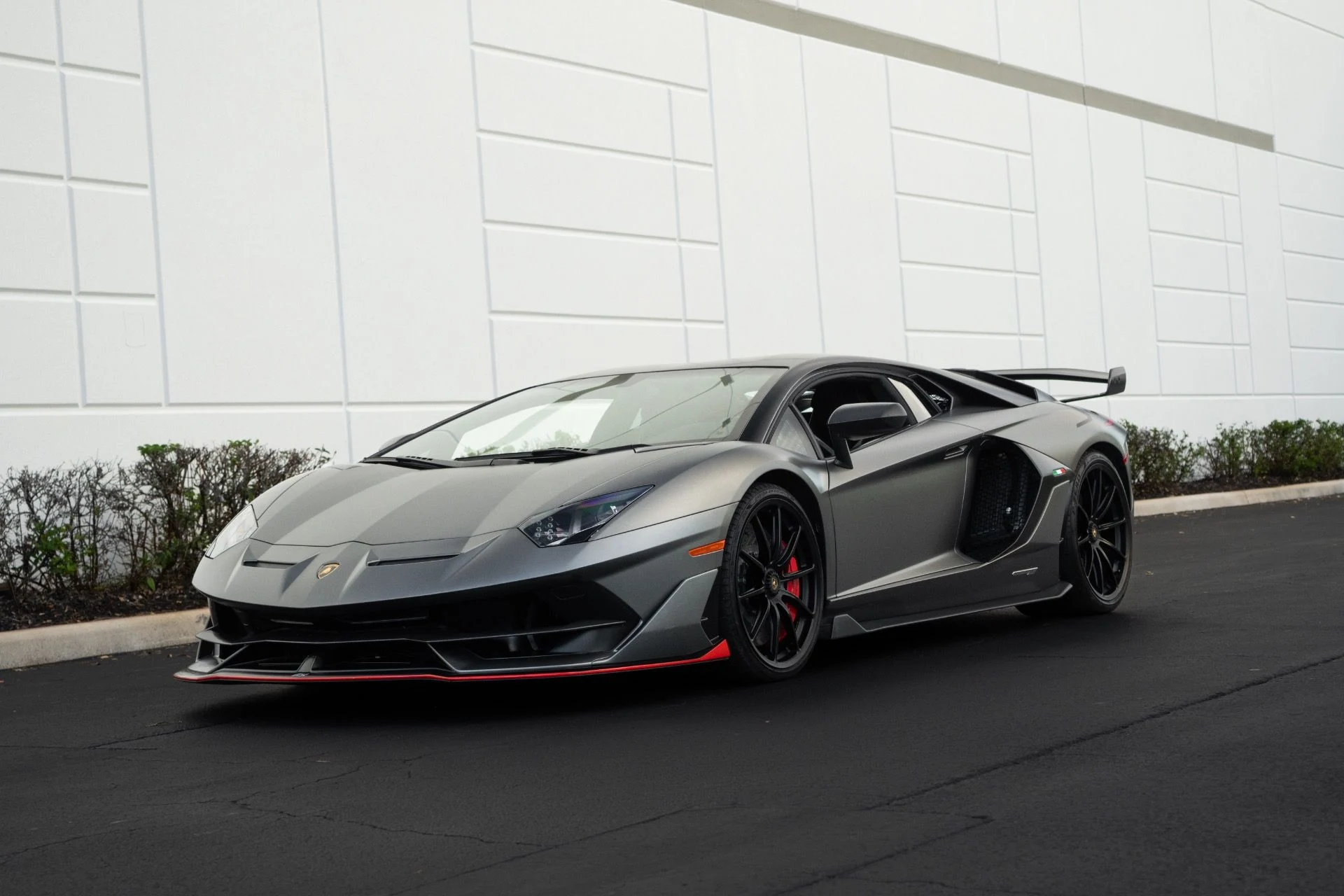 mph024_999819076_Used_2019_Lamborghini_Aventador_LP_770_4_SVJ_1761096510_1121b72dbe