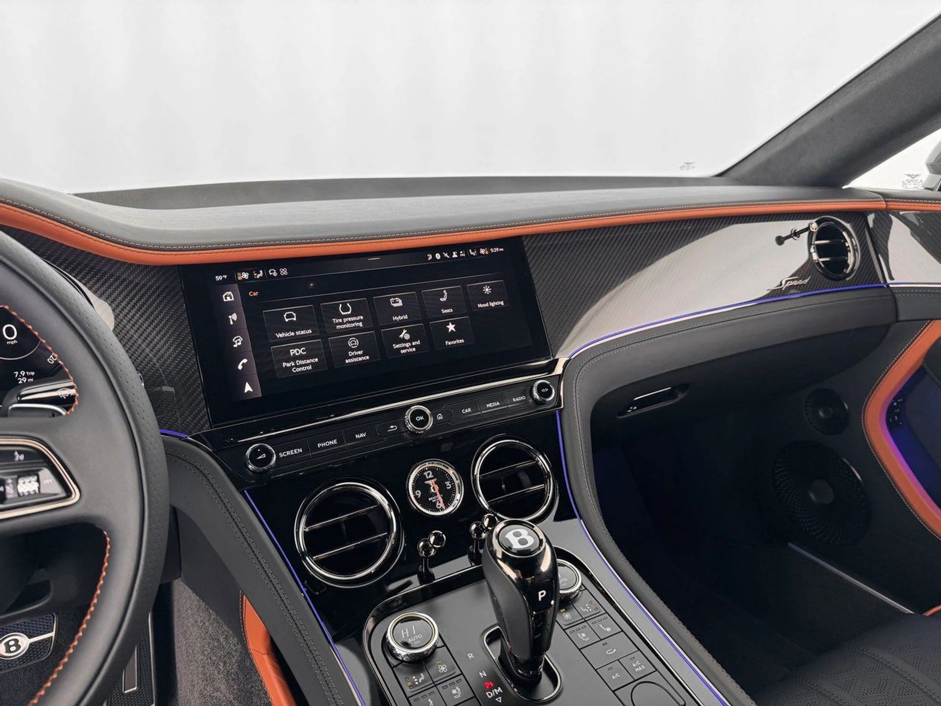 mph024_999868693_9813d35fd0d67b1a0c304a35dc3c2293x_9e90da8954