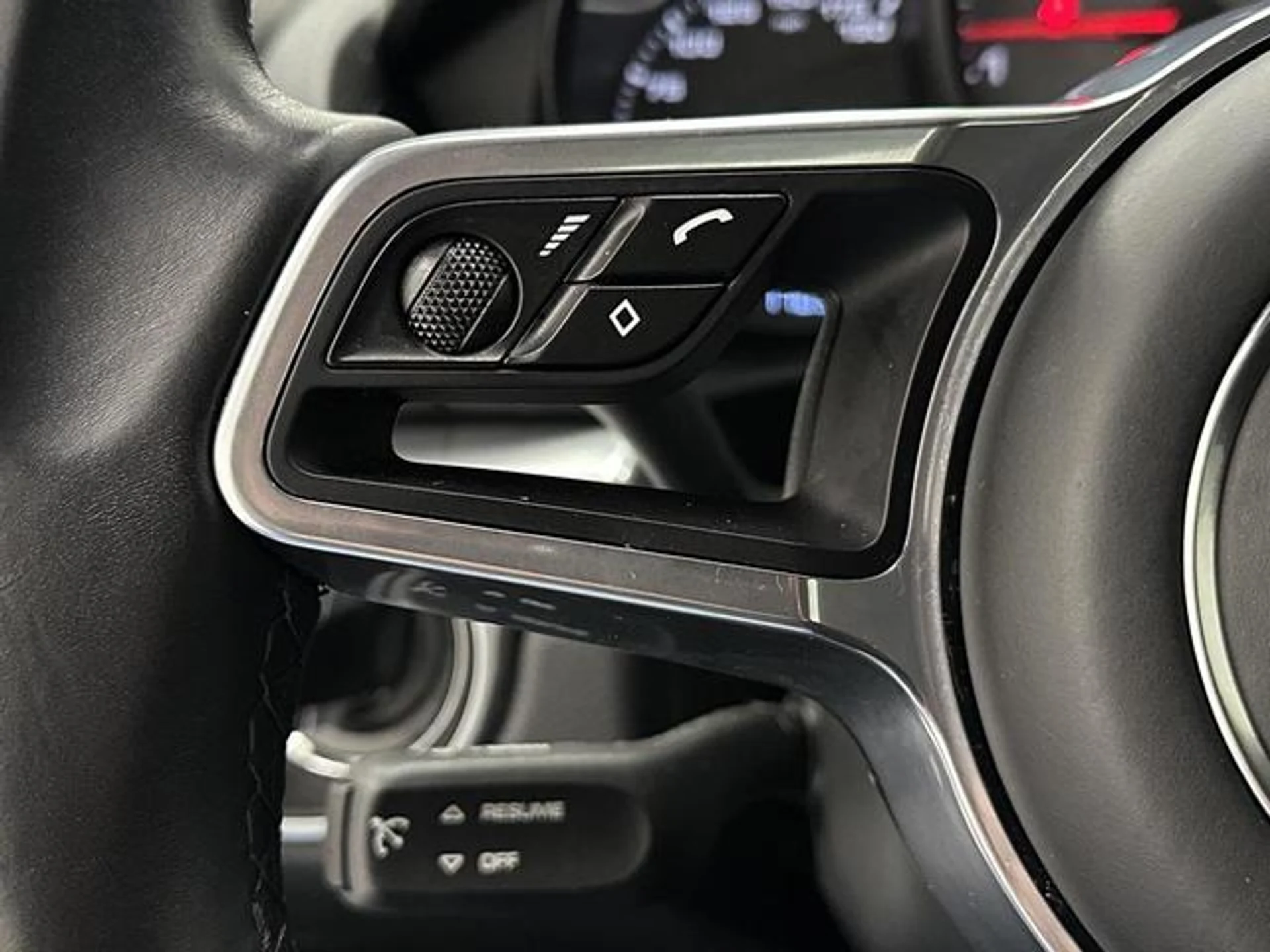 mph024_A_Nvp_Vol71jg_Lc_CG_Rmgg_Jvk_Z_Su6g_f6f89ca5d1