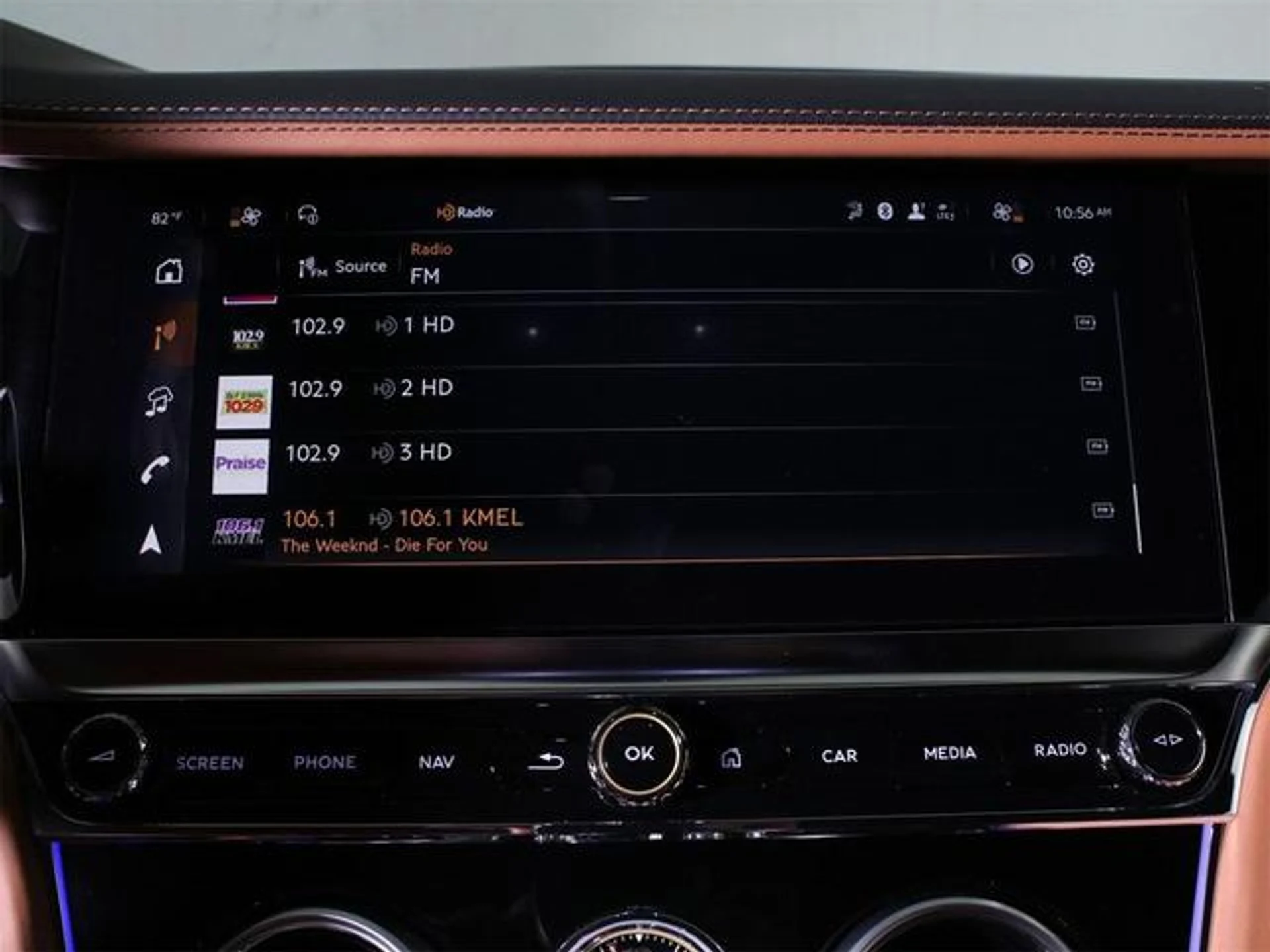 mph024_B_Be6p_Ahhs8_NYO_4kunn_Mo_Zz9j5_SU_3a35102d76