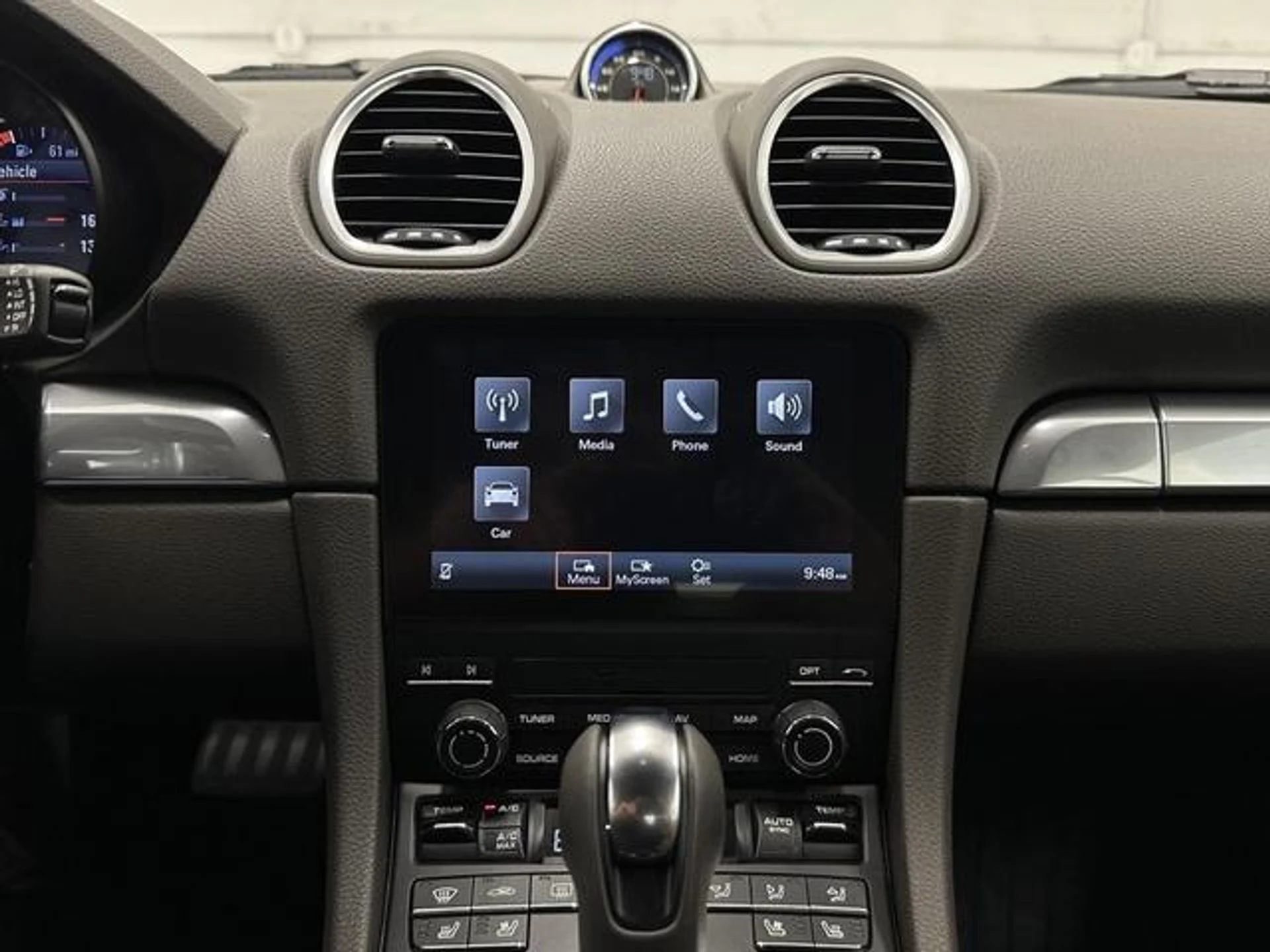 mph024_FKY_Cn_V_Thbc_CX_Gj9_Ssbuhg_Yi_C_Lo_M_291991731d