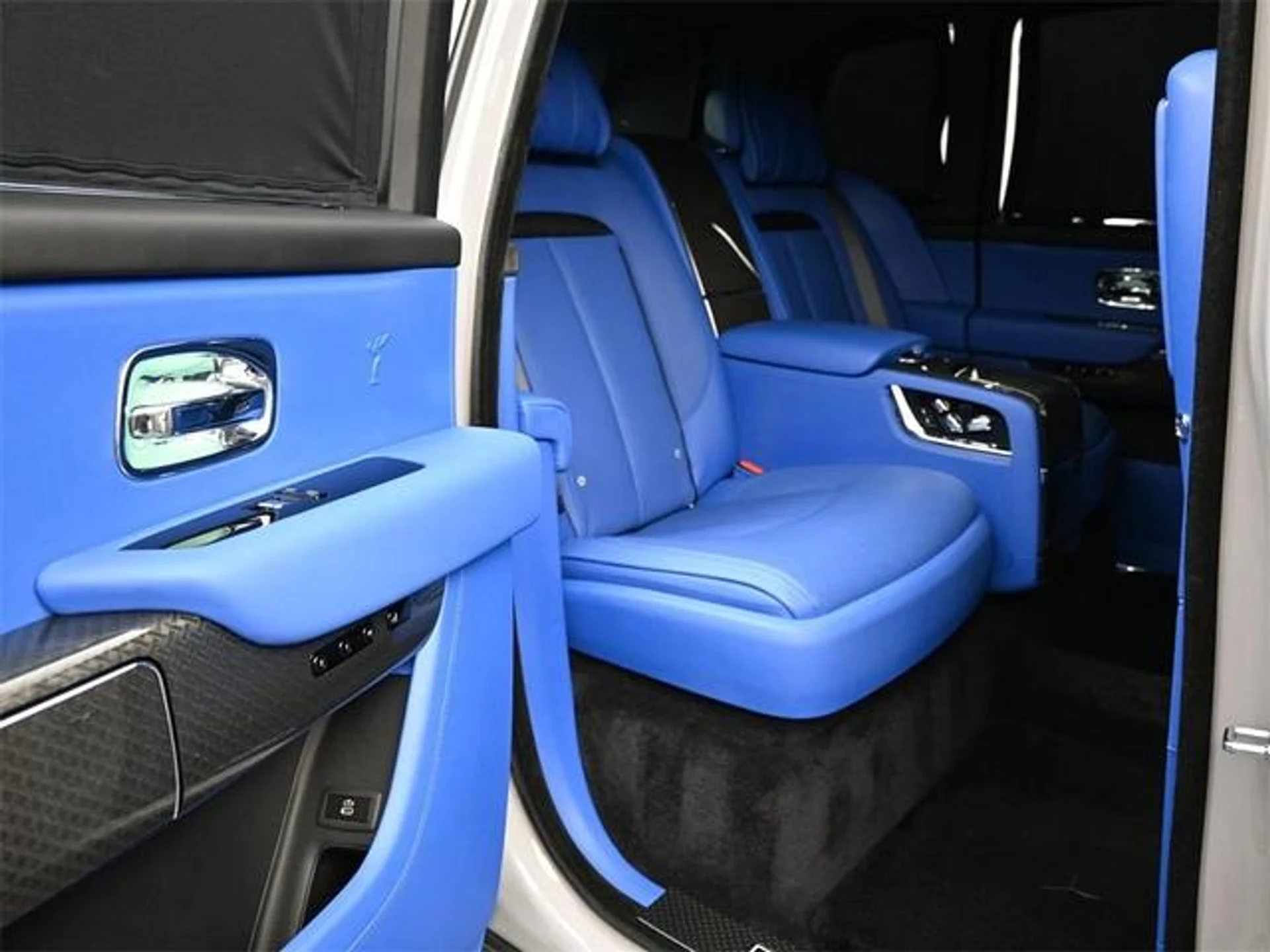 mph024_I3_V_Ctd2_Tz_Vn_Zl_Oj_VE_Jr_K_Ejx_A_Eq_I_94f4711440