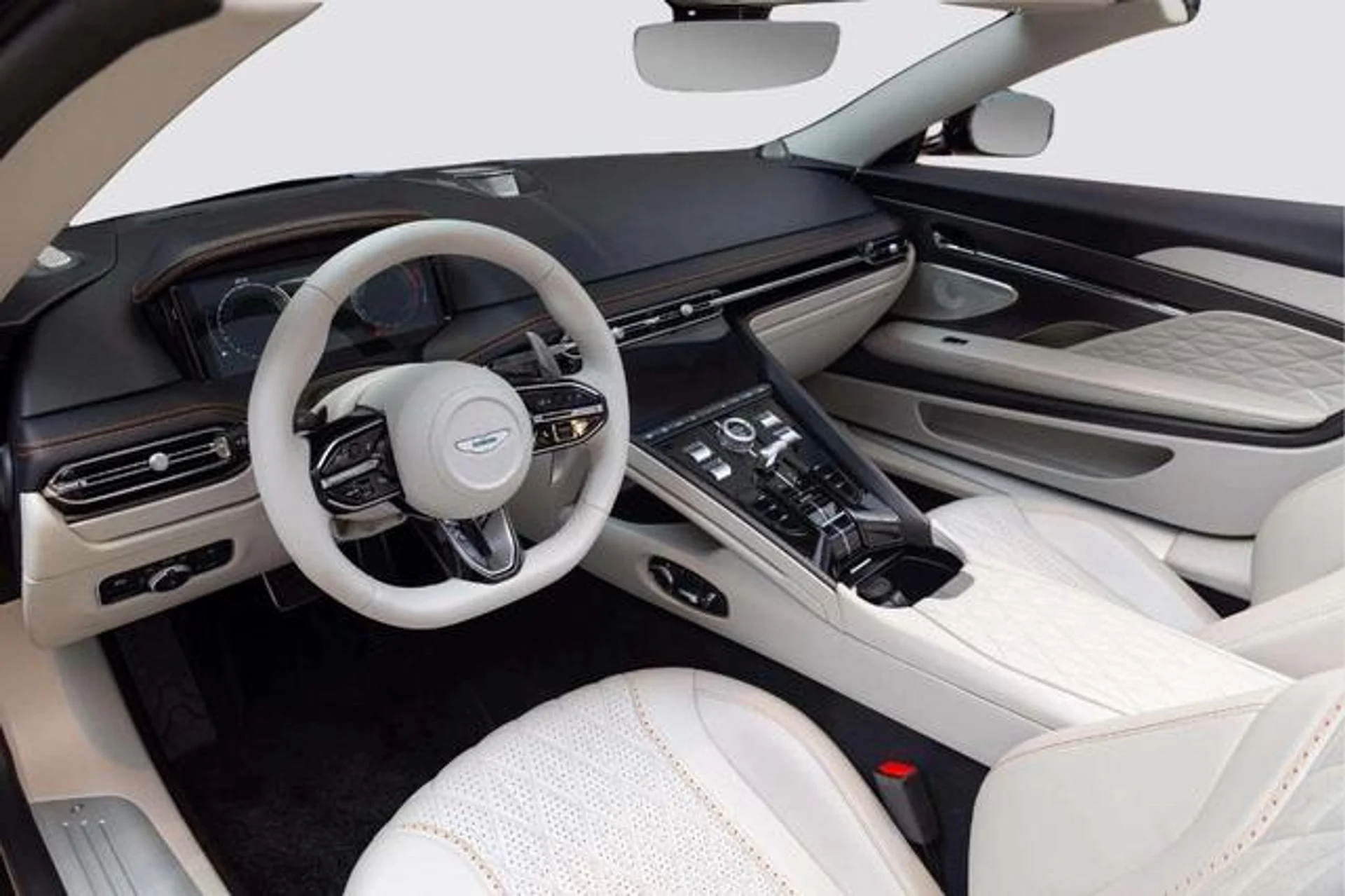 mph024_MF_Jo_M7_Japg_Ph_S6ajm_Opc_Uk_XAR_0_8aaea650fc