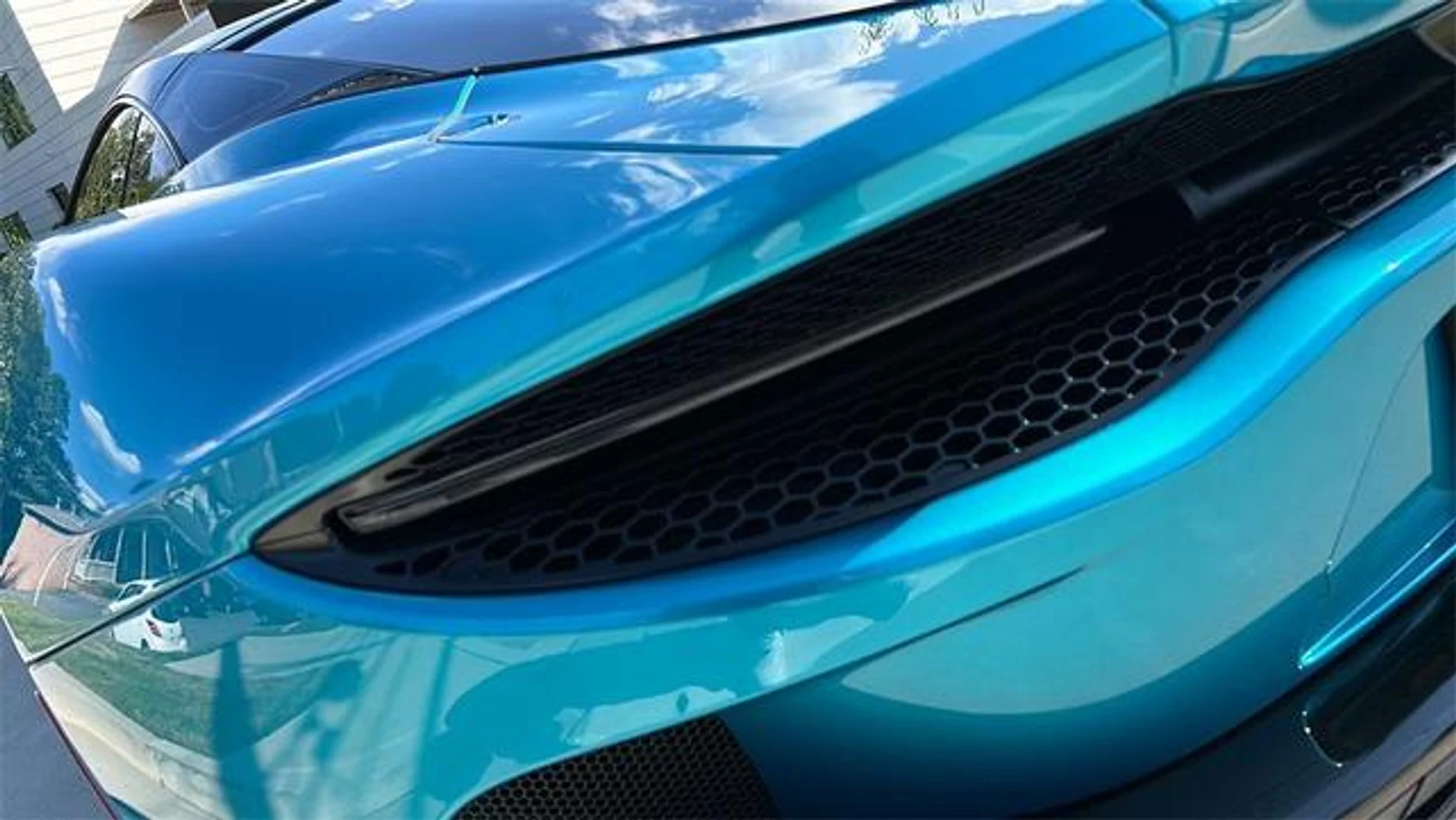 mph024_QLV_8lk_Wx_ZIPD_3hh0x_mm_W_Vx_Ts_XI_098aec4781