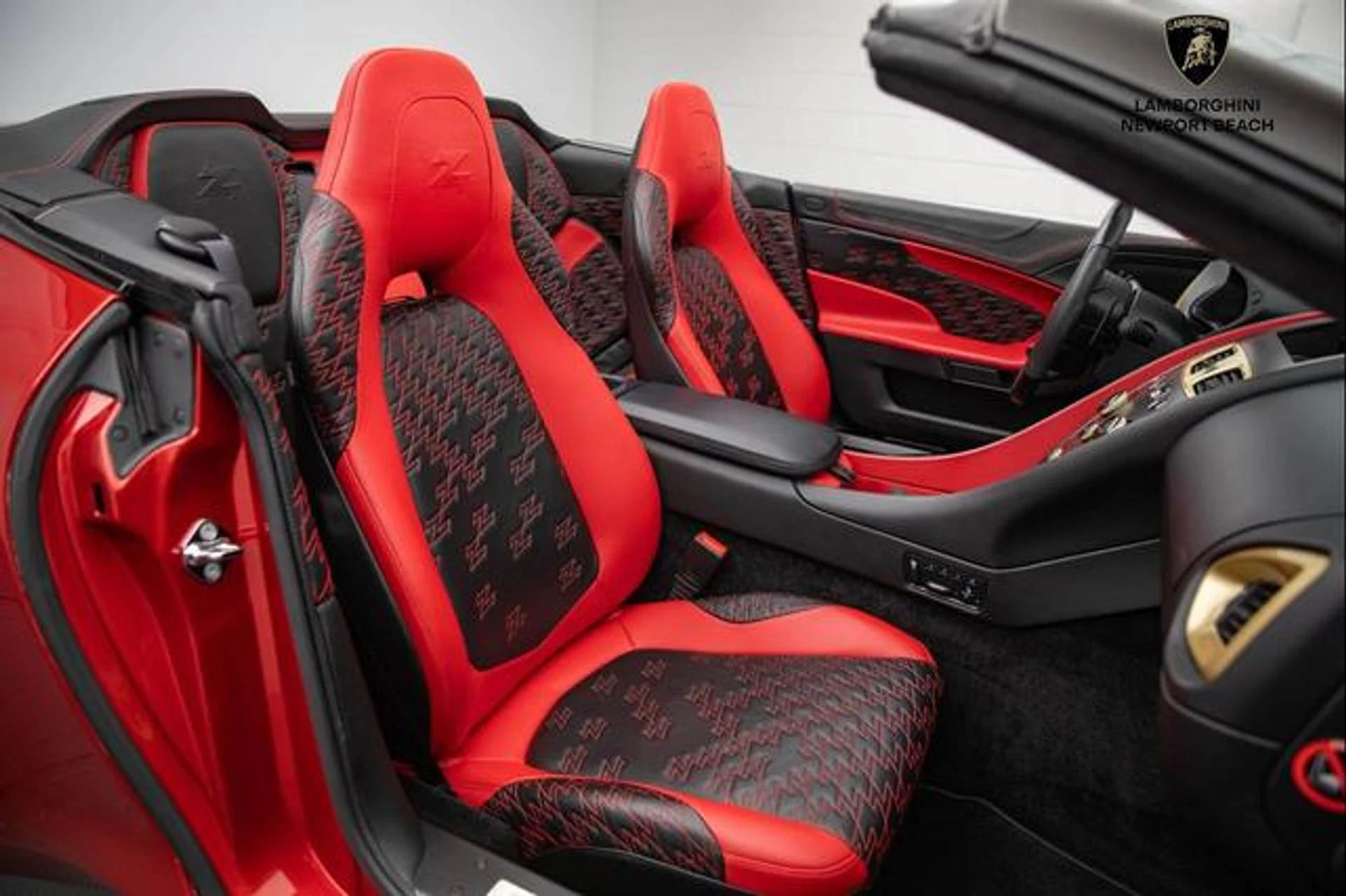 mph024_Wrjw_Q7p_Ybacr_H_Jrk7_Ch_HY_Ux_F6s_501896ae86