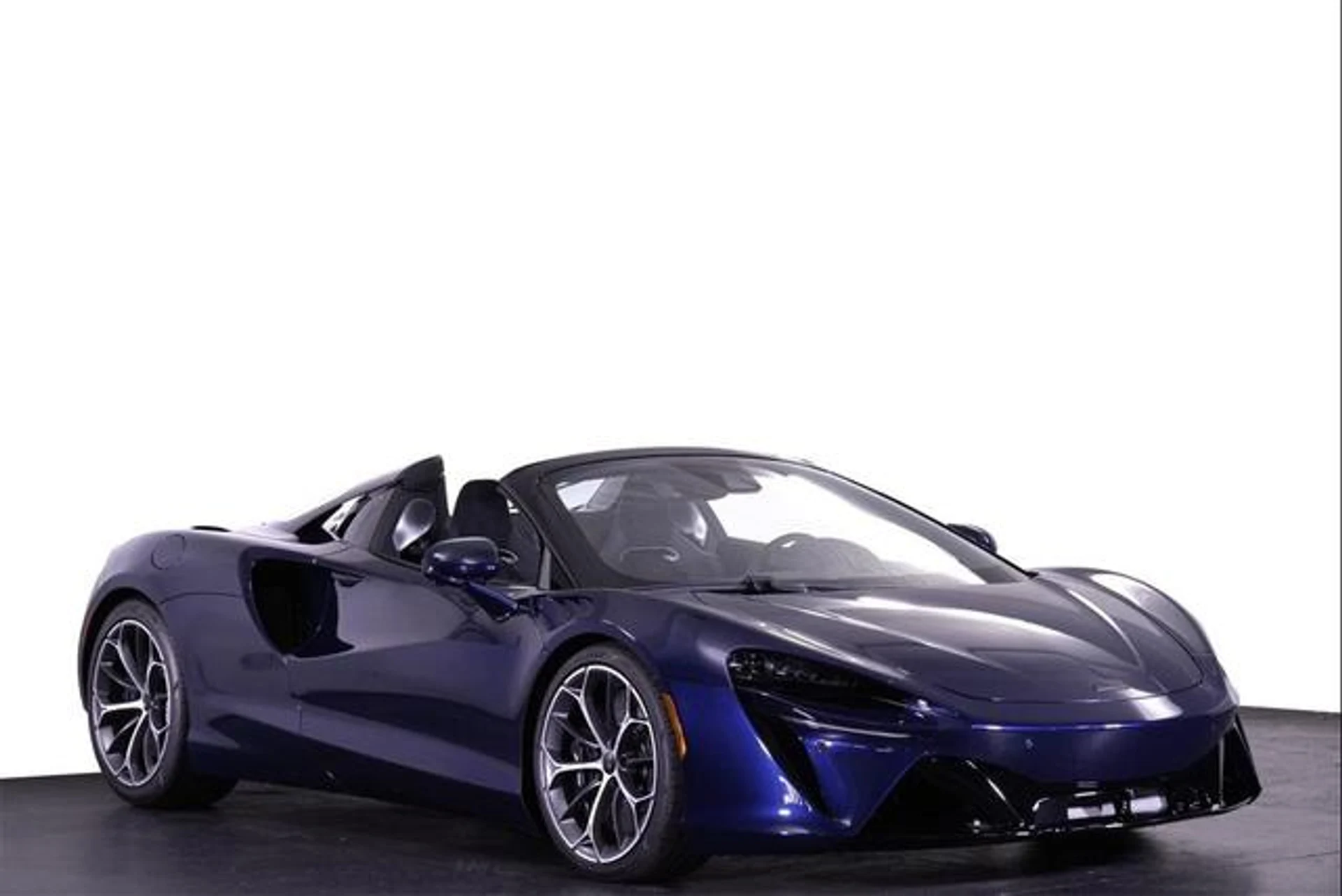 mph024_Y_Dzjckmpe_Zn9ss_Rx_MV_69_IG_2_Zb_Vs_2d7cad146a