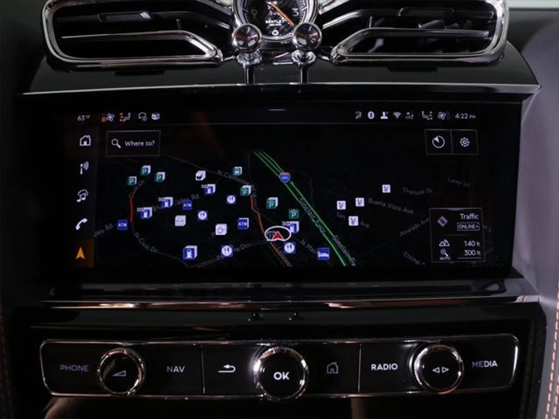 mph024_Z1nl_HA_7_Pr_GV_Kgx_G_Znf_D5_BC_Jx_TP_8_1365077578