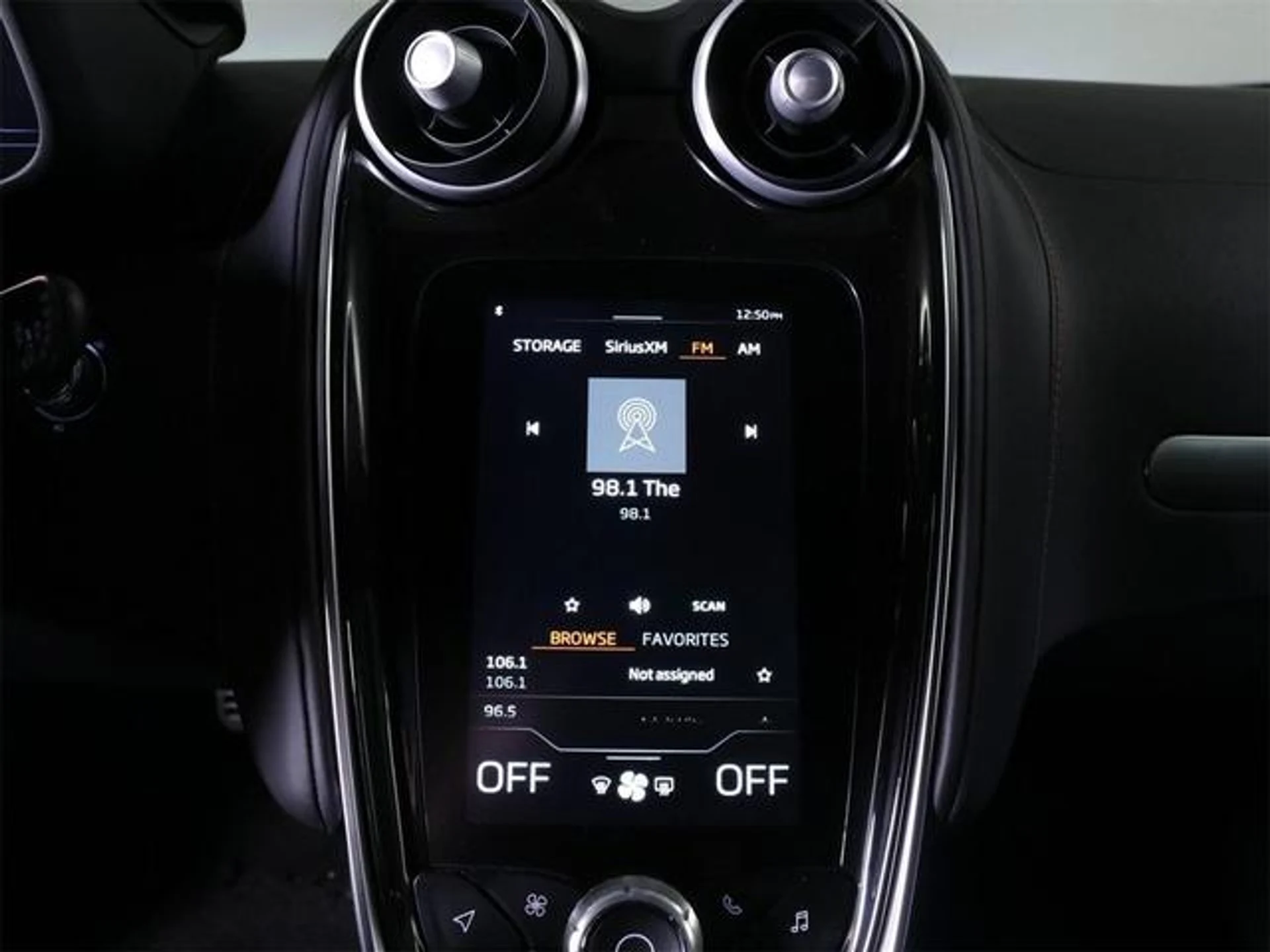 mph024_Zdc9_V9nv_J2_Mr_X03_NZ_Nv_CO_23_NXAI_a75deda41b