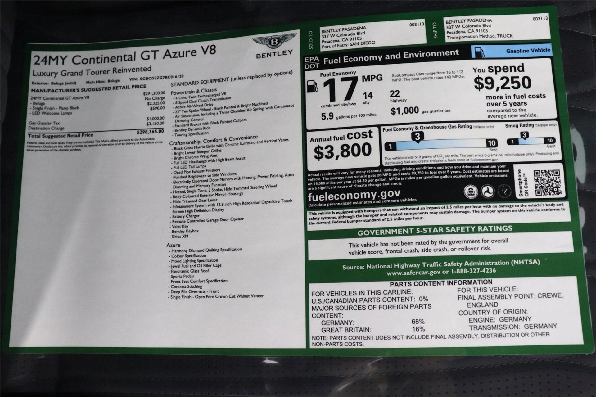 mph024_b6e2058f9cf244ee9d6d23469e7edc99_2eb1cdd00b