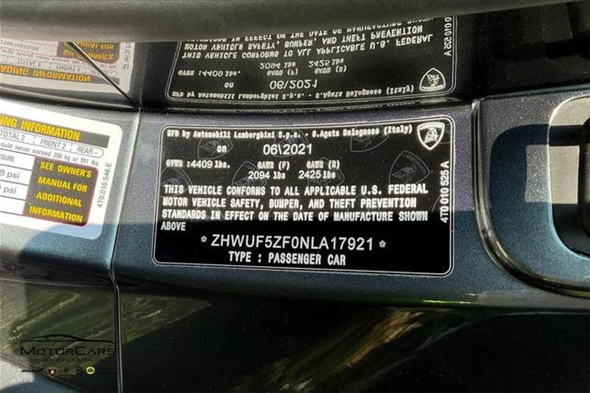 mph024_c_G_Xj_CNLP_Vrha_Nmx_Wz_Ecjo7_Z_Flg_692b7112eb