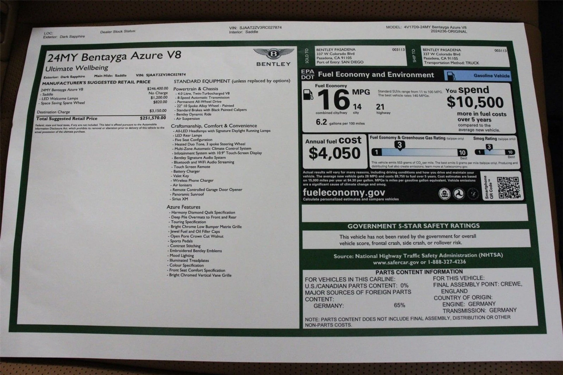 mph024_d278e71833f74900b4a0fc3c360ef4f8_5cdb15de0d