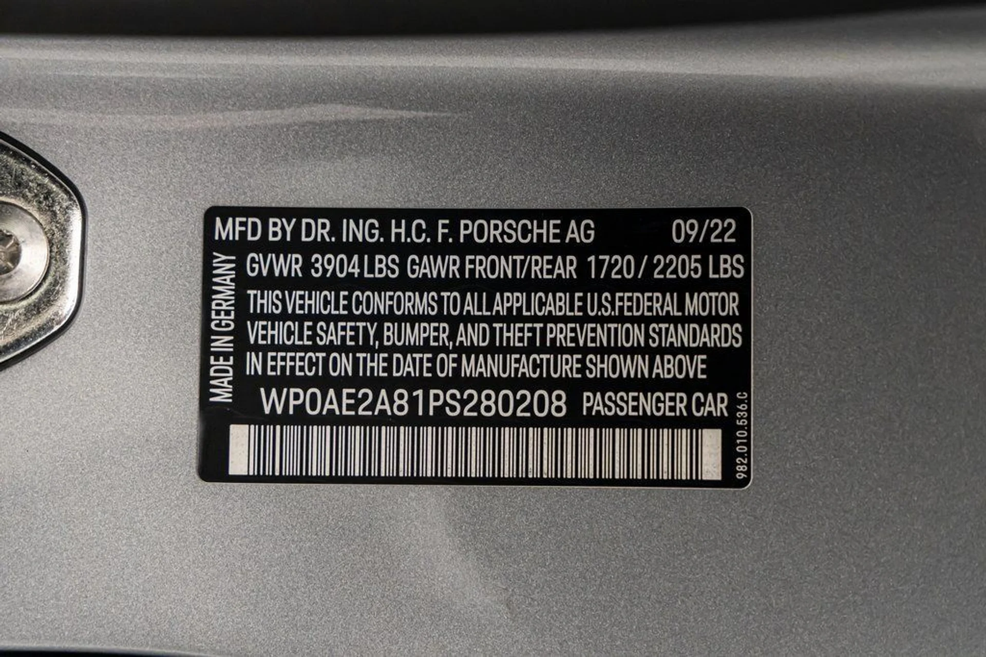 mph024_dd1fe11186f04ec5acfdb082e74c82fe_6d6123acd8