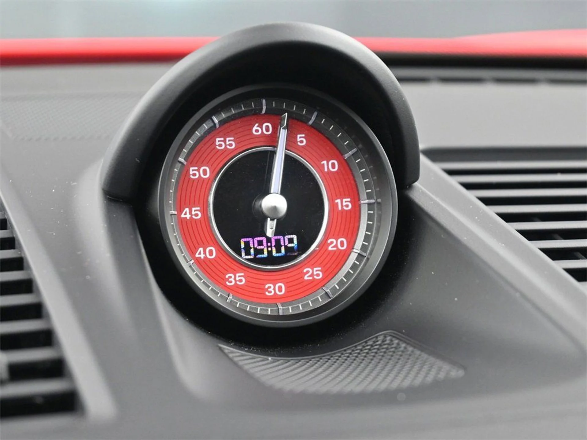 mph024_f67523686b7243fca93b97f503d346d1_a7b888075d