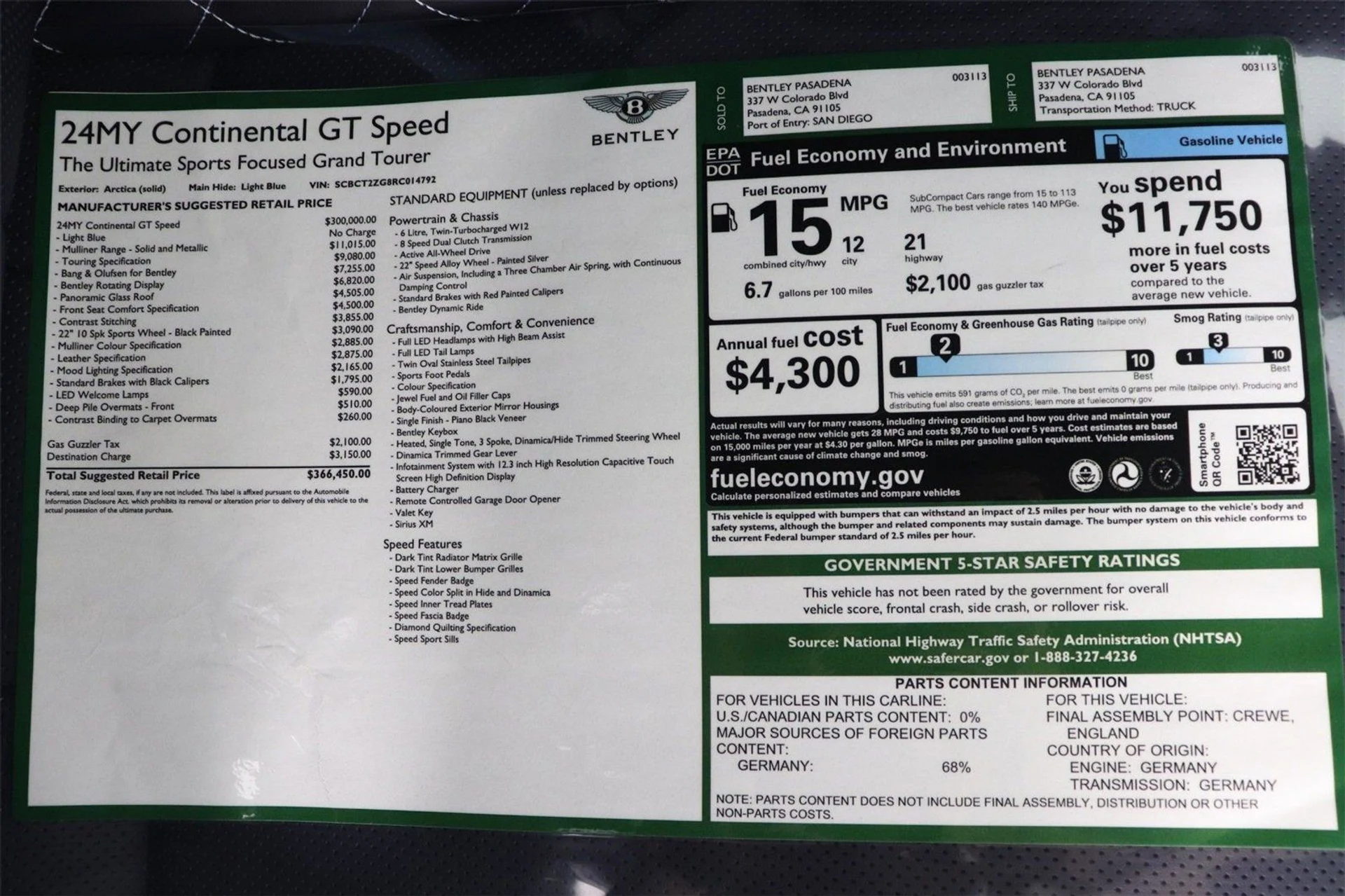 mph024_f82cb70ed94b4cfbaa5f085552a619aa_17b39379b3