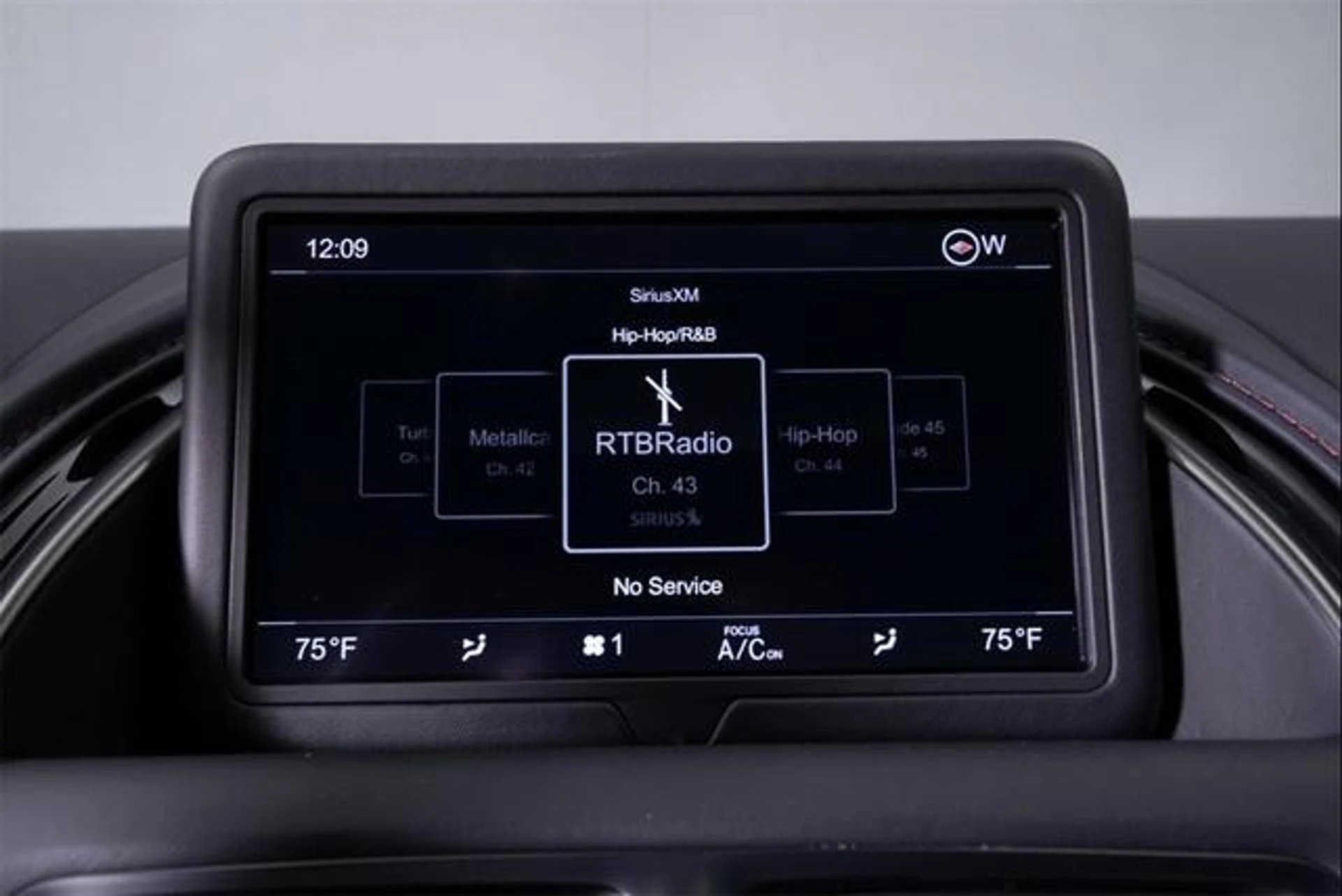 mph024_g3_DQ_Vd_Xzn_XUI_8g_Cxuk_C_Cd32_YK_6g_e7766c6086