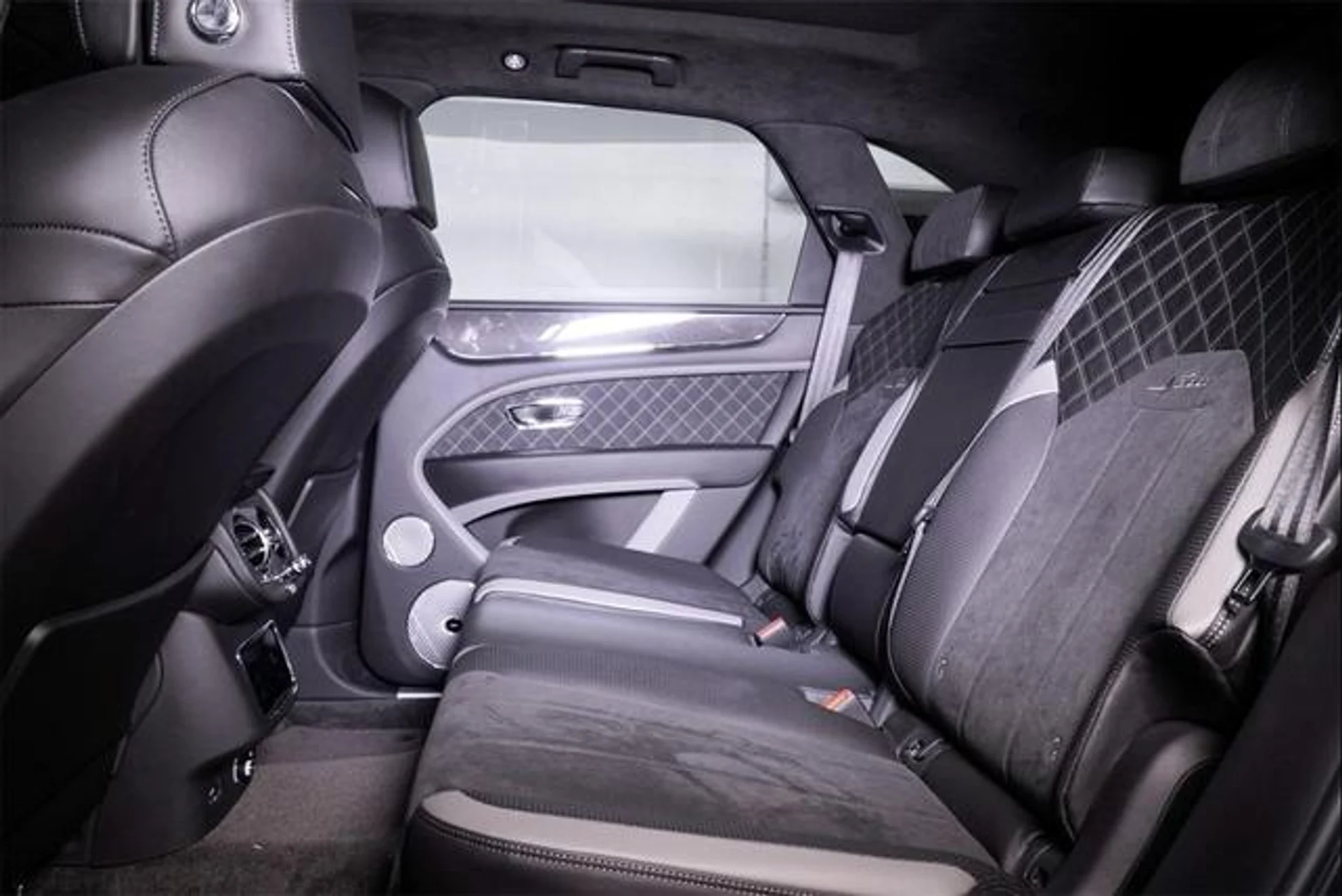 mph024_k_Etbu578gwq_OP_Vq0a_K4h_Ew_RQ_Fg0_96eb7f07f7