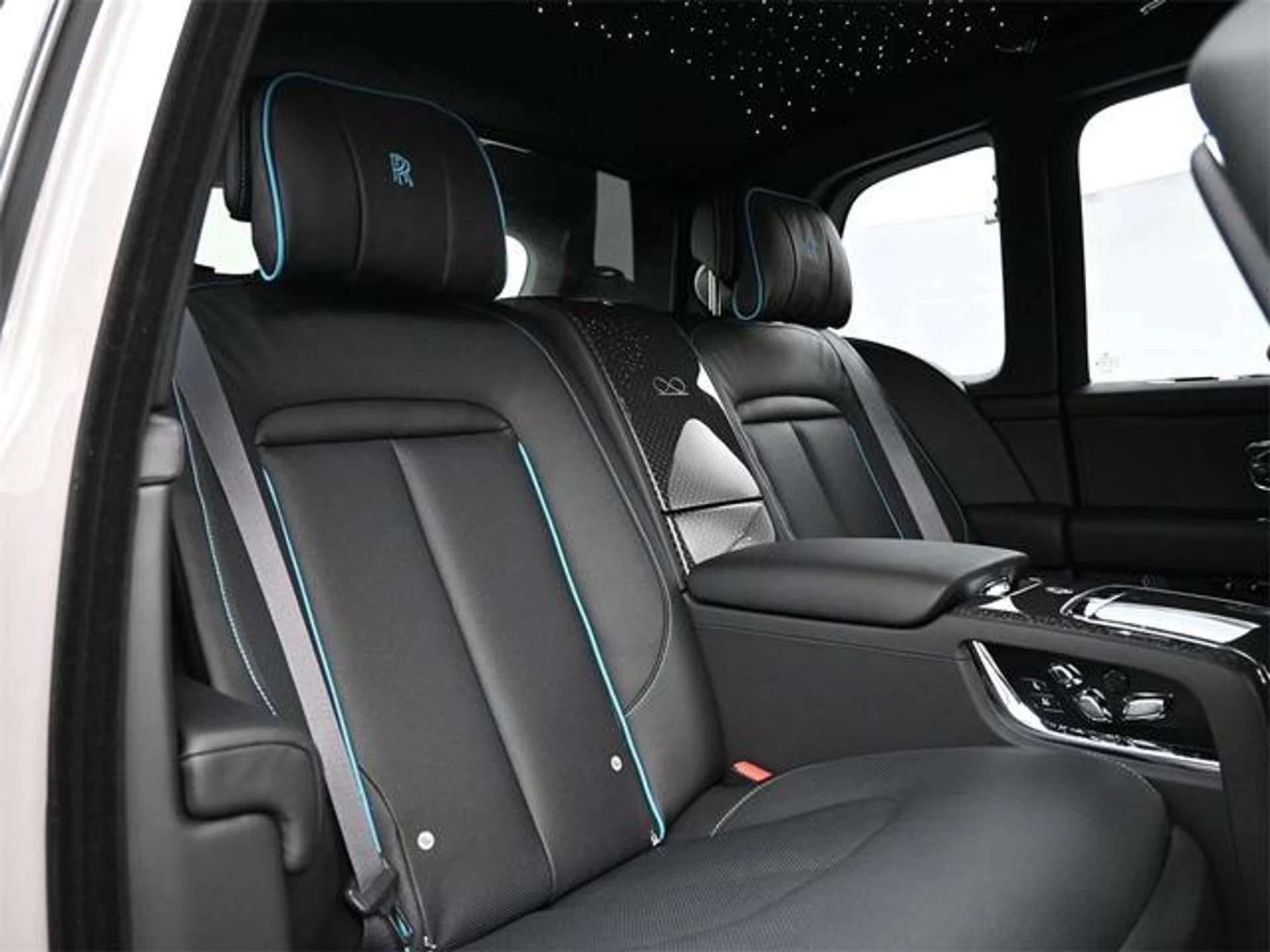 mph024_p_L_Qf_F_Ts_V_Bt_Qq_Vb_Mvoyz8u3dlo0_b7b616dcab