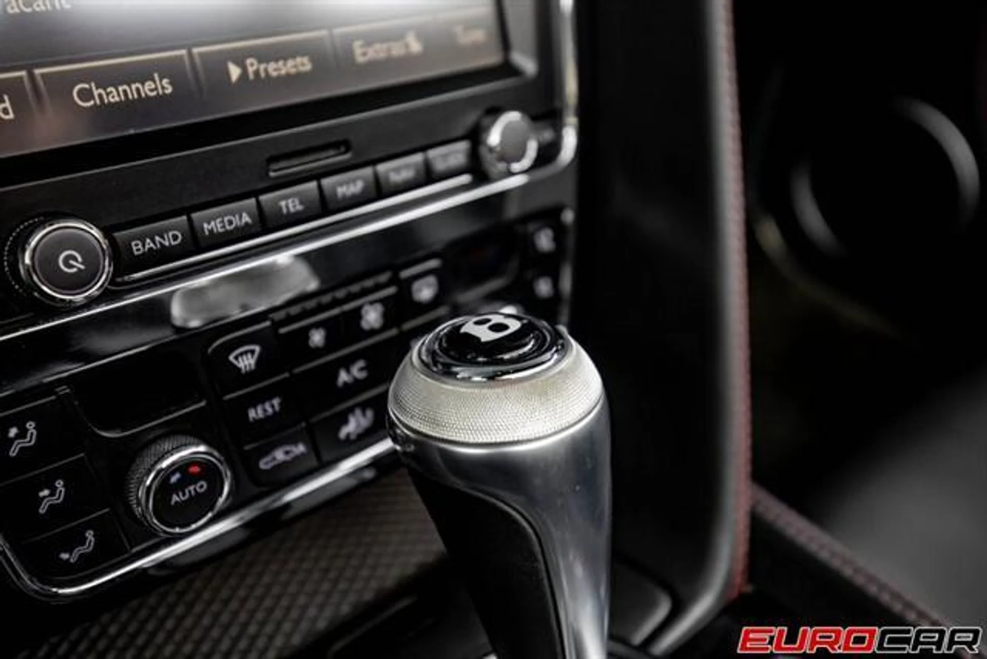 mph024_p_Xc_10tbjfd_K_Jq_a_G3_W_Y_Vw8_1e58761d87