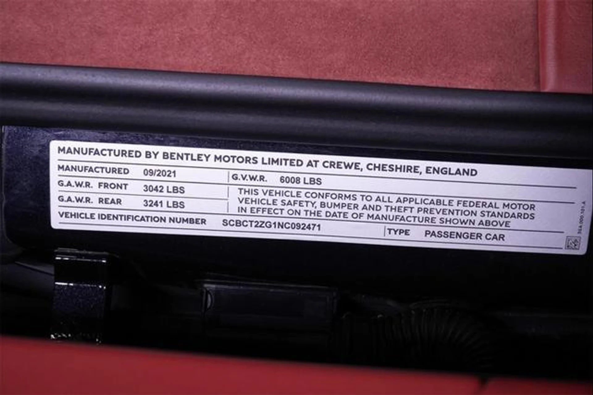 mph024_r_Pas_Xp_FR_4_Q1o_Bl_E_Vqug9_Yi6_Zv4_db615fa124