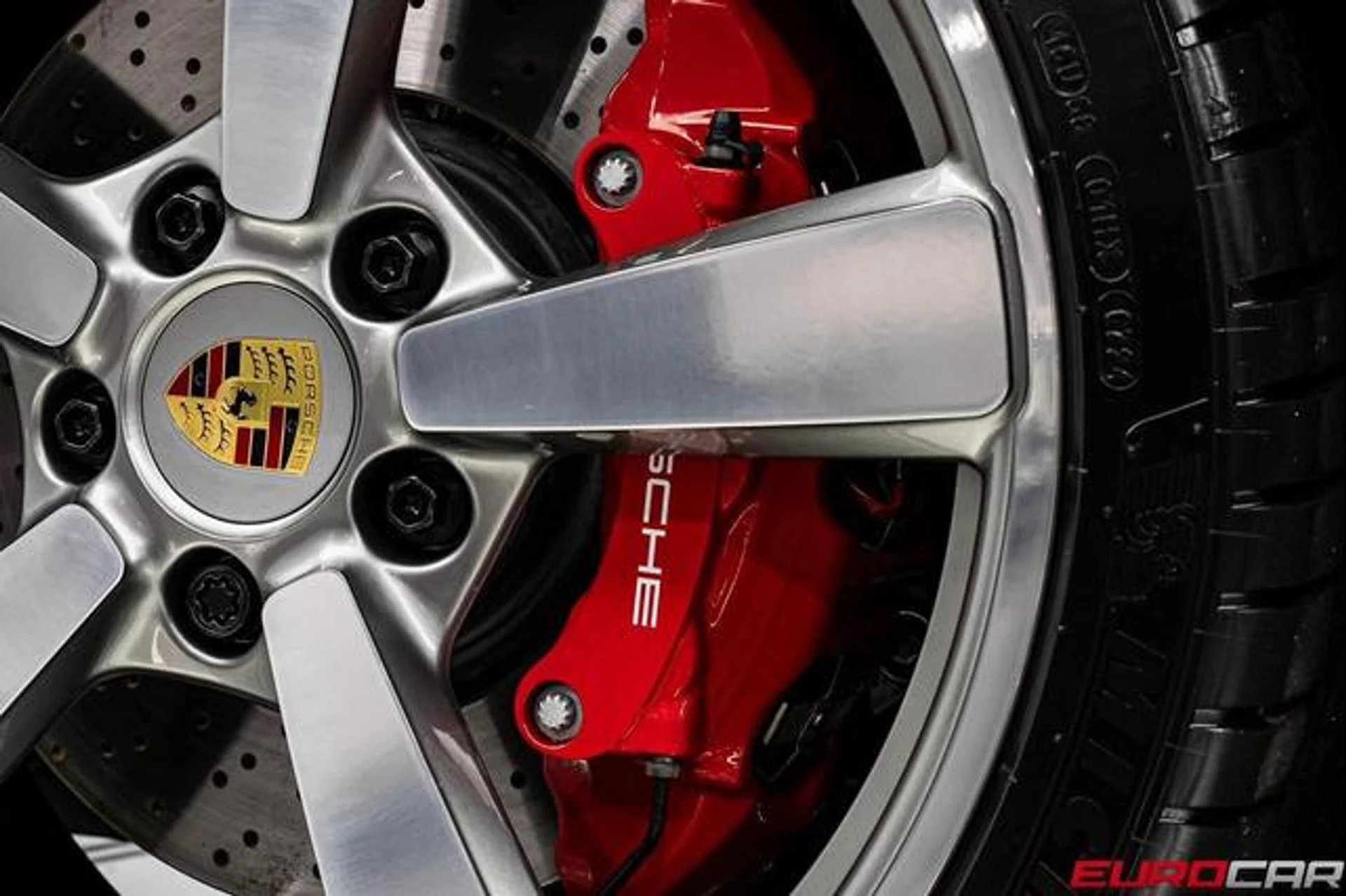 mph024_r_Rm_Uk_Tvrvbc_NW_Ld_Gl_C_Ap_Hjcr0_AI_aea27d049d