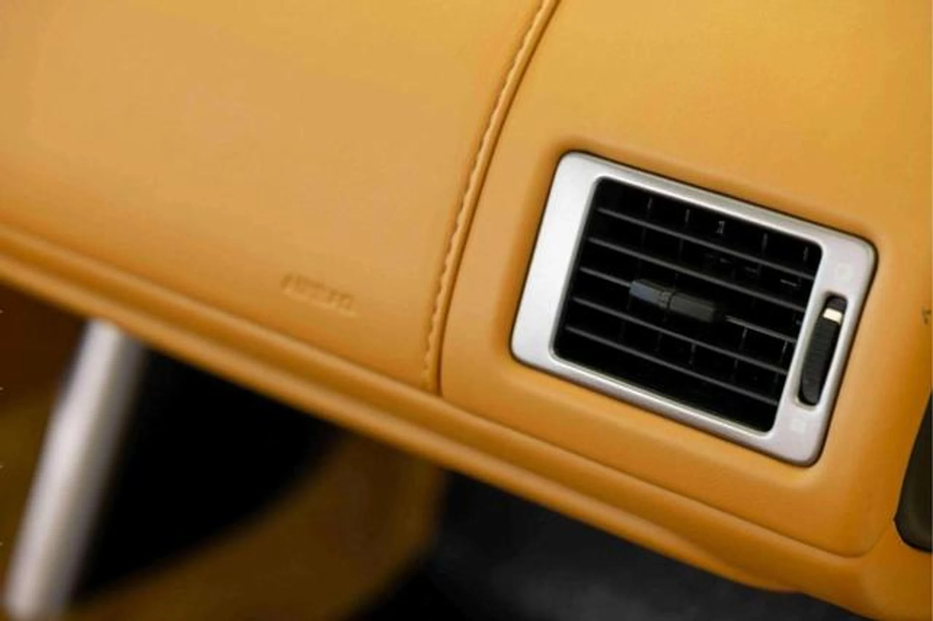 mph024_t_T6_Imm_N6r_Al_Nw_Gb9r_Y4_Orbb_Tjs_d64367f946