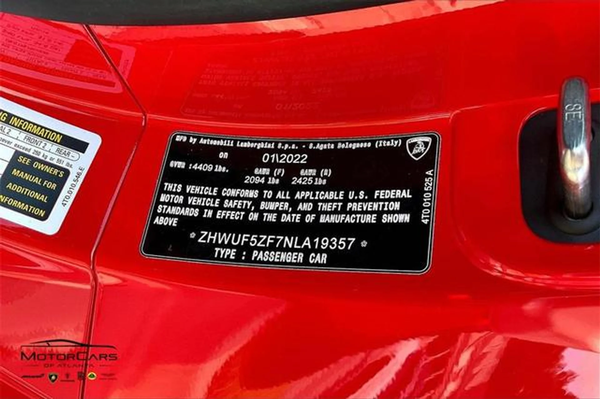 mph024_u_D_h_L_Vks_At_U_Rh_Whk_J_Ho_Xw_UW_Be_V0_8d150d127b
