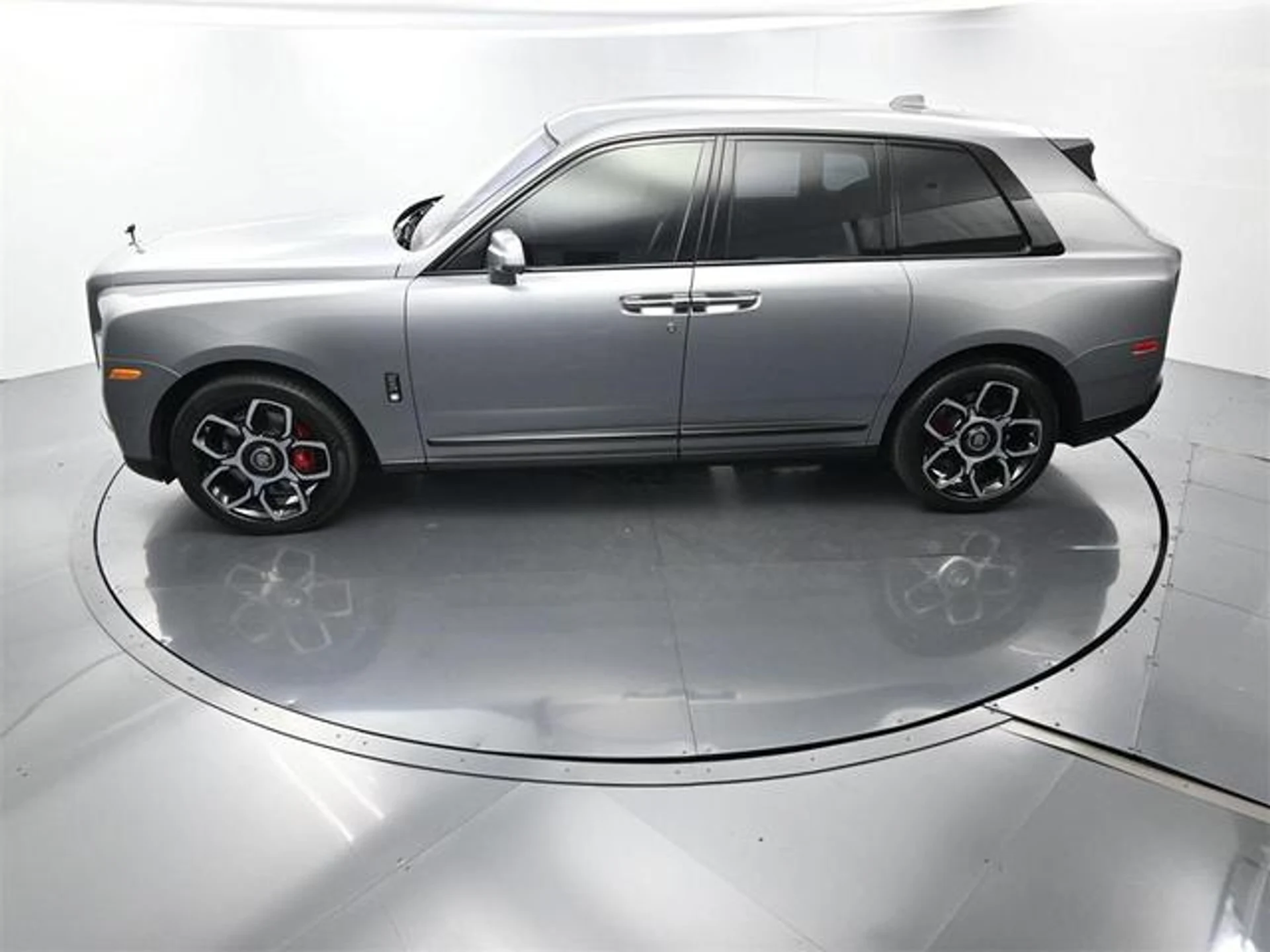 mph024_uw_T93_Mzk_Pe_K6x_DG_27i_AEFDVISU_d8e1b10dbf