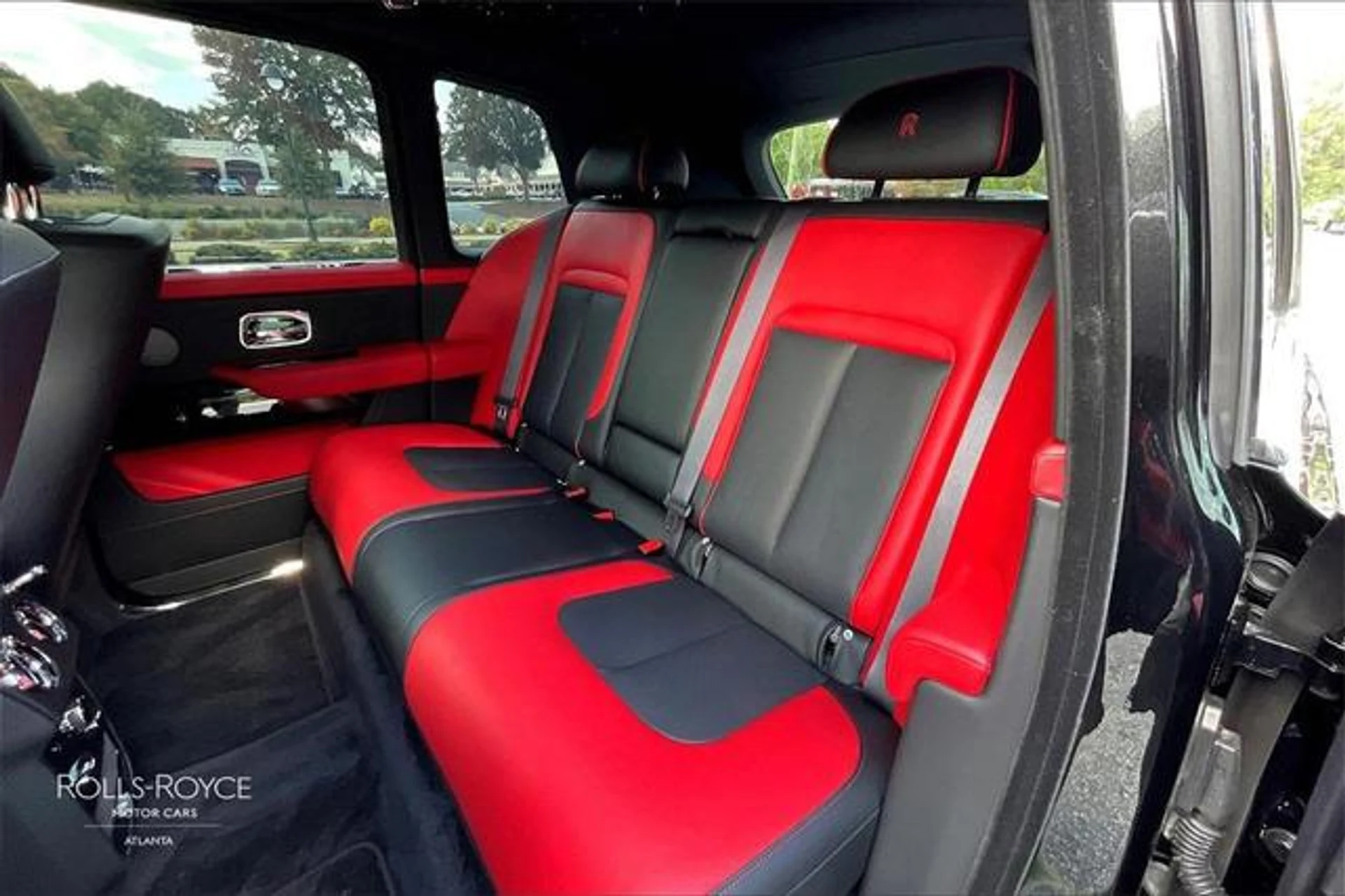 mph024_wx7n_I_Vudkmva3m_Bc_BZHAS_Vqgbbo_fd09aa3152