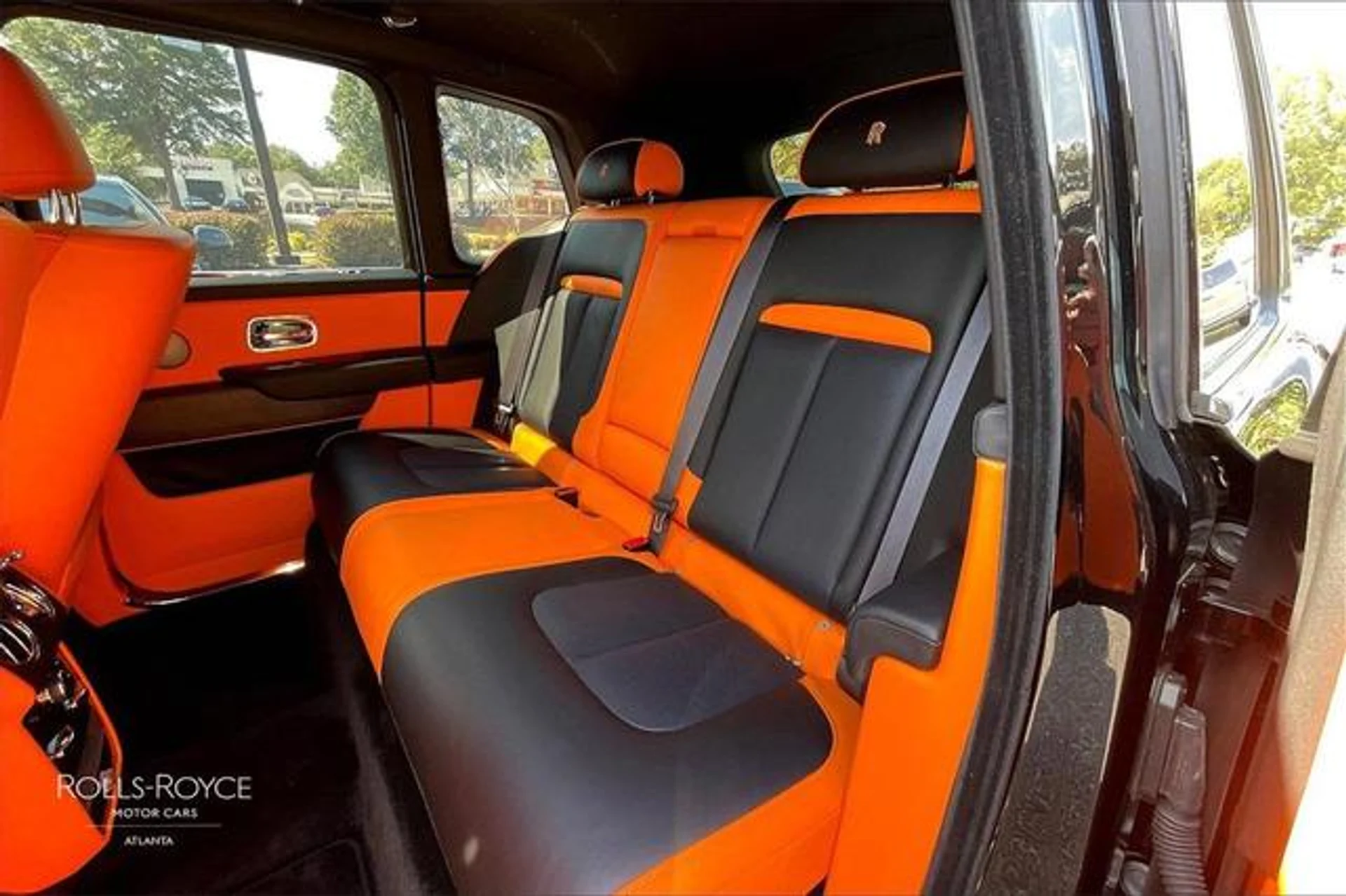 mph024_yx1_Z8_Vd5woo_Rtw_A_H5_S9_T4u_QUA_cf36eb8fc1