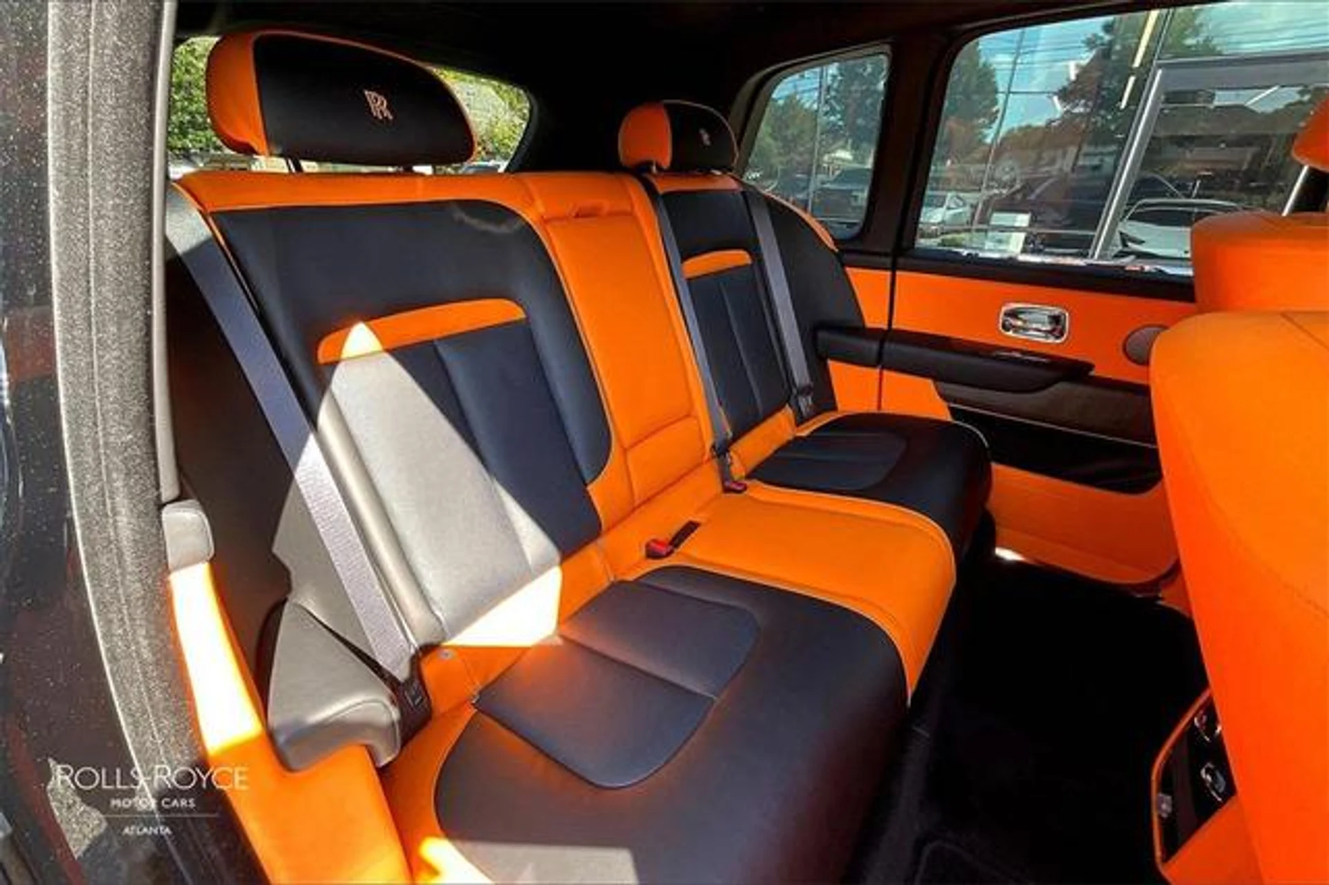 mph025_0i_S3_fha7_FZ_R_Gwz_NV_1_X456u10_A_879b653cca